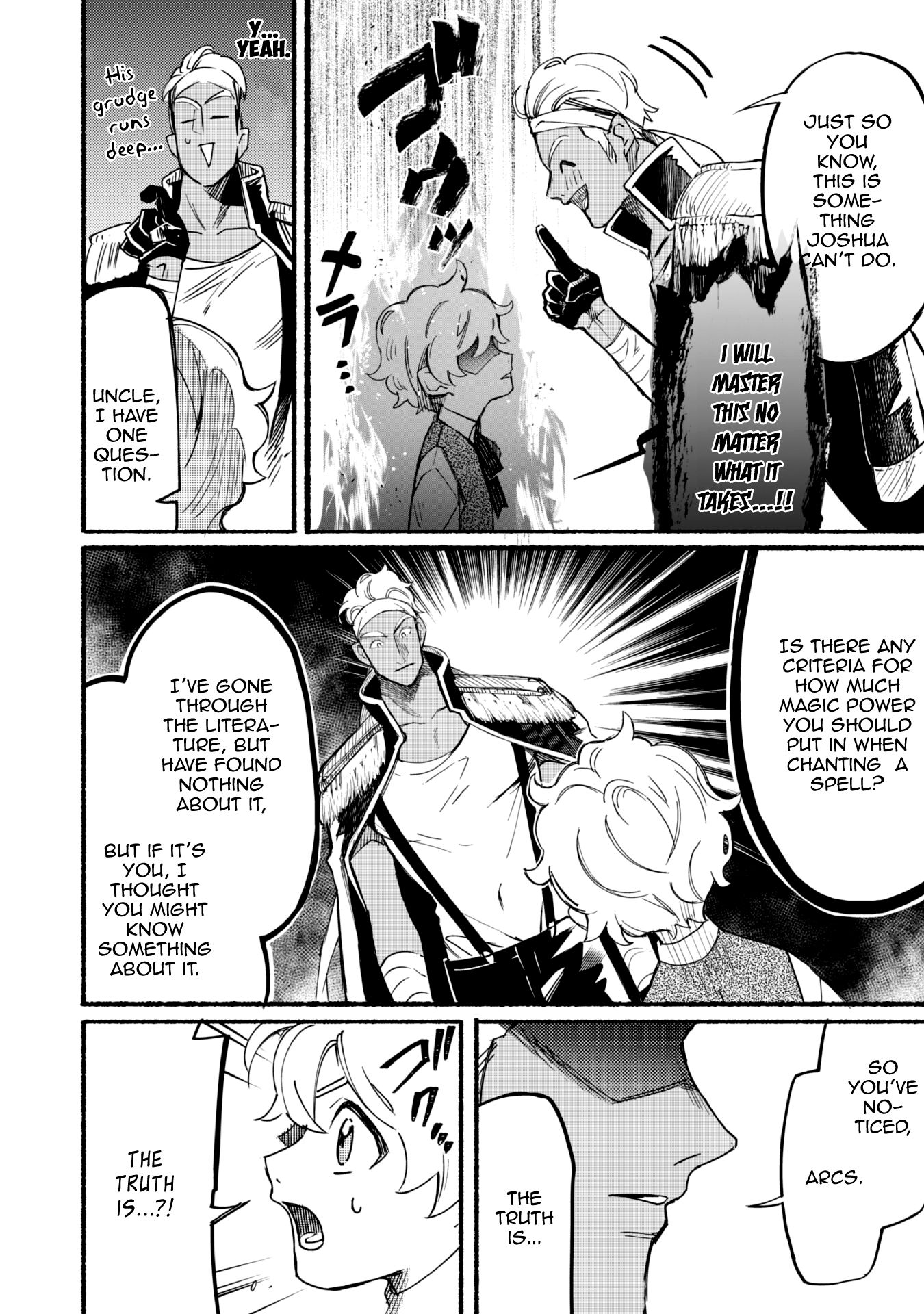 Page 6 of Chapter 3