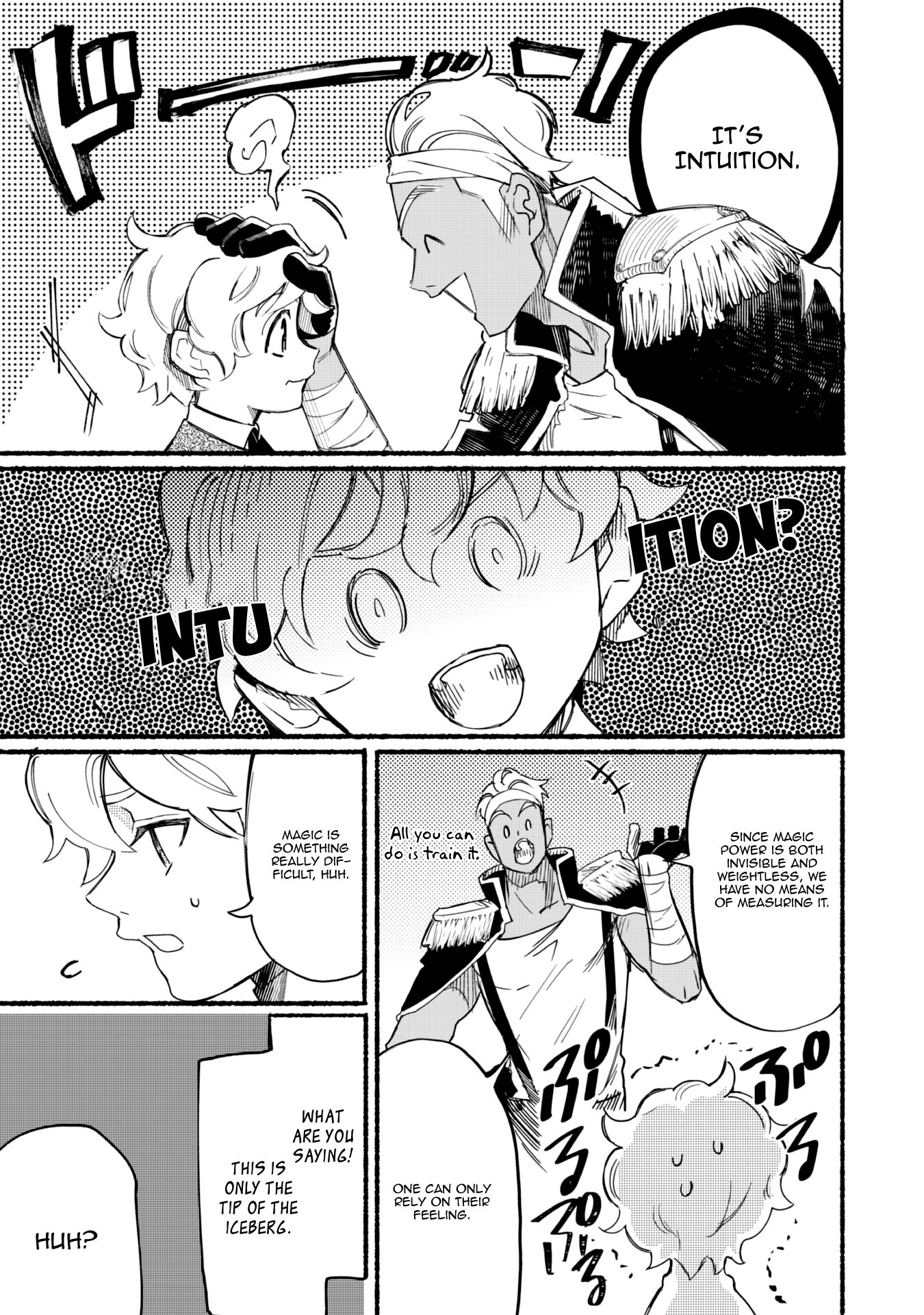 Page 7 of Chapter 3