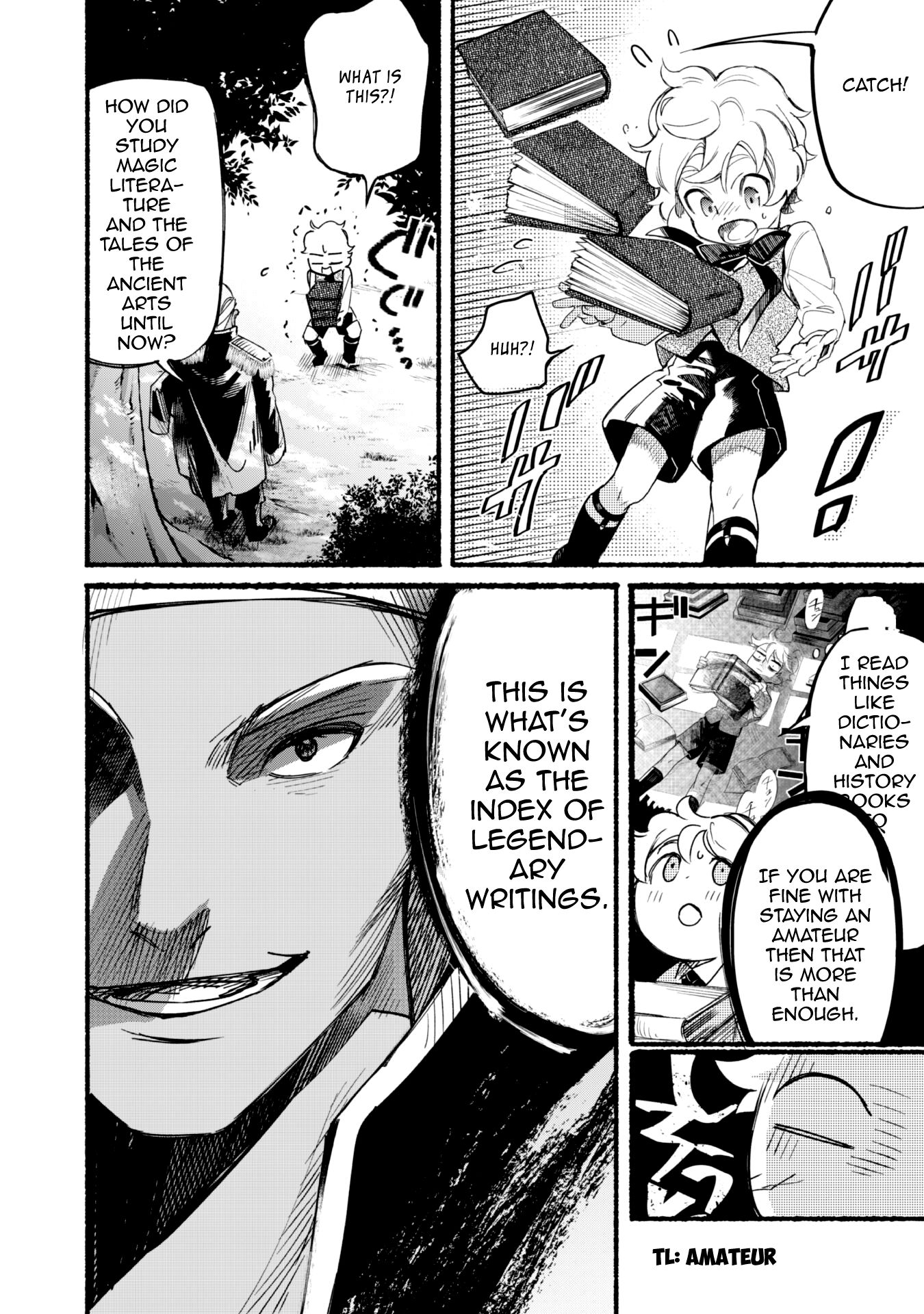Page 8 of Chapter 3