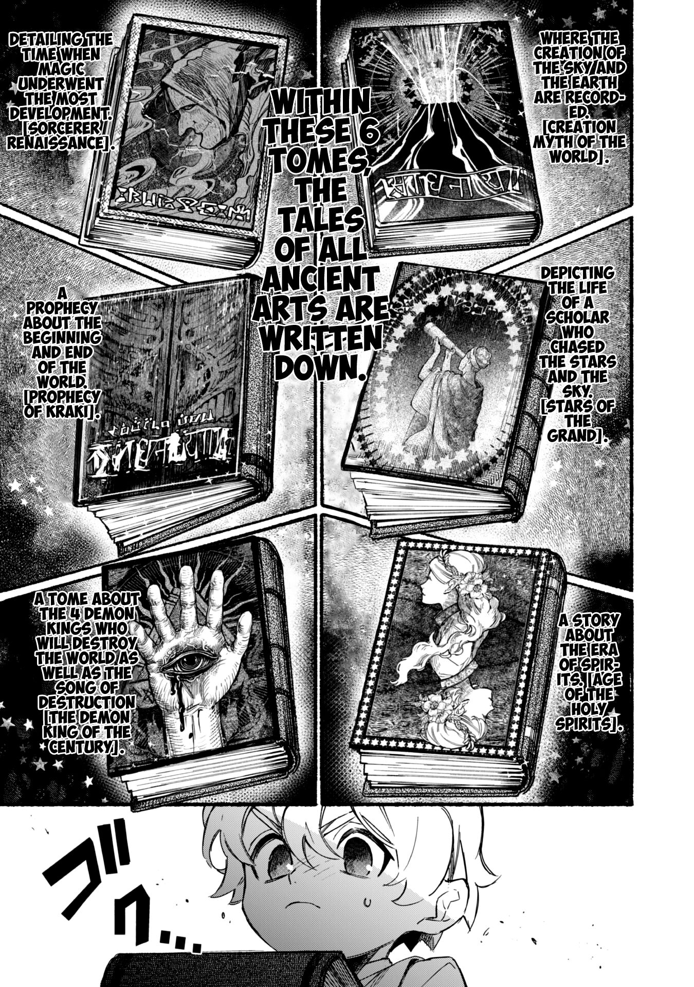 Page 9 of Chapter 3