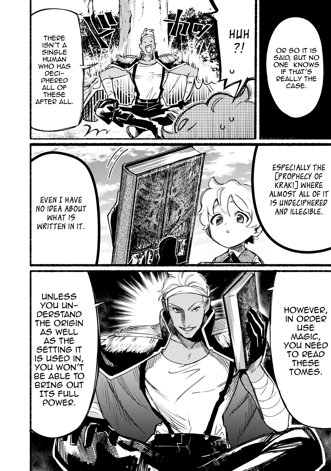 Page 10 of Chapter 3
