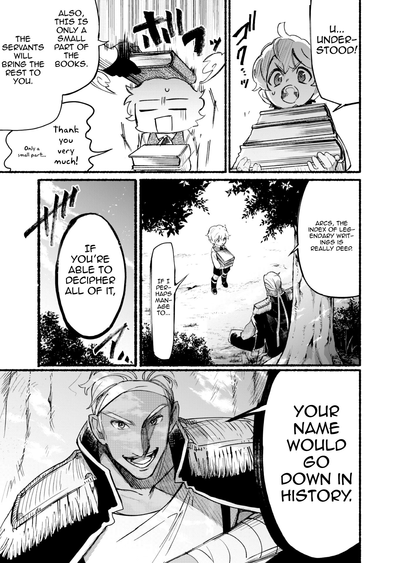 Page 11 of Chapter 3