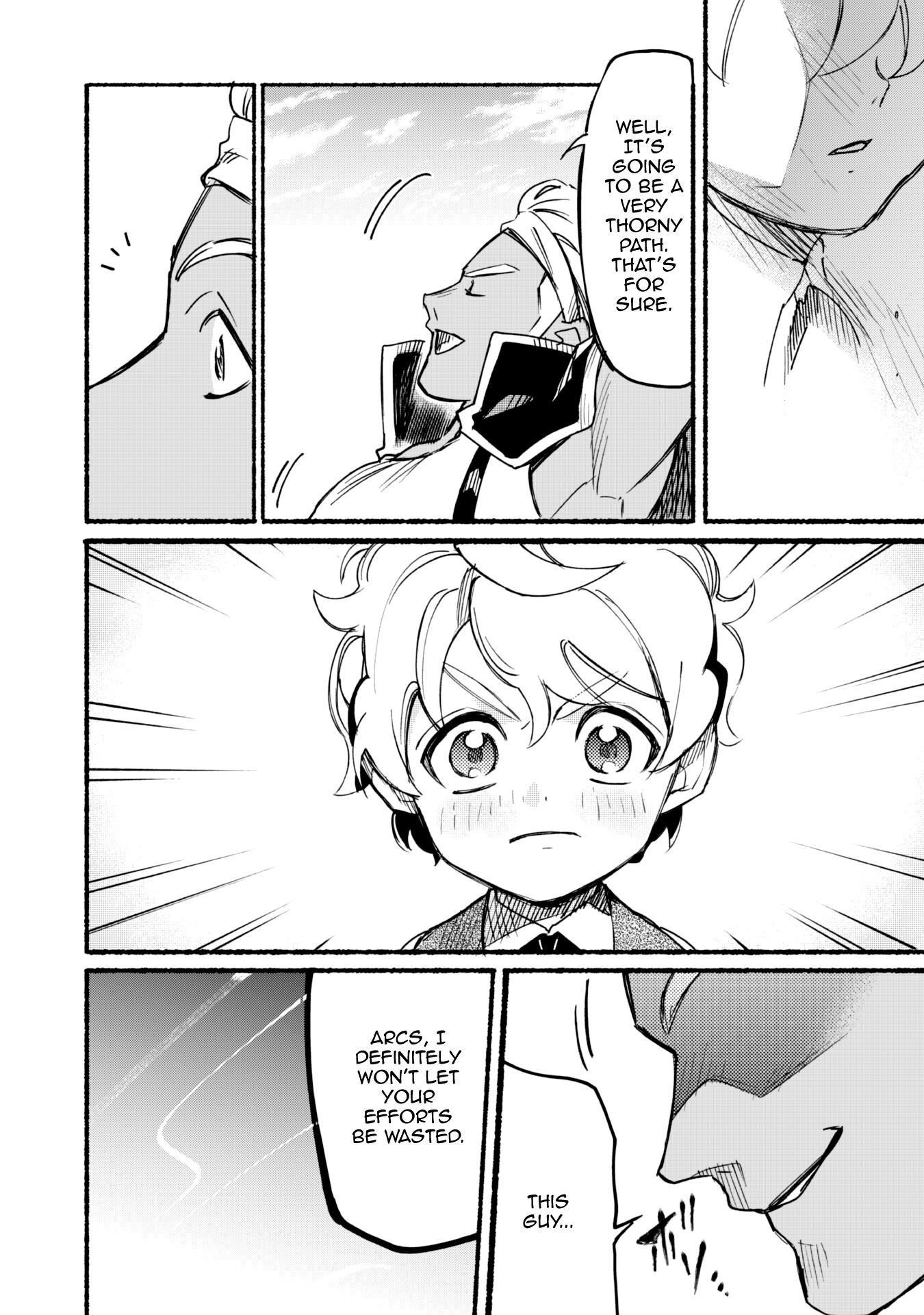 Page 12 of Chapter 3