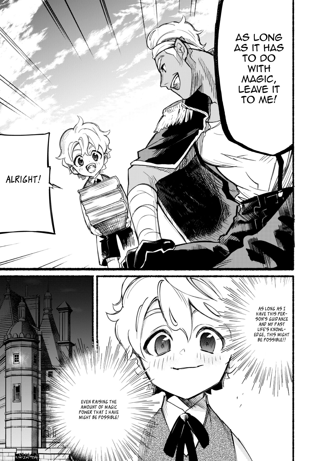 Page 13 of Chapter 3