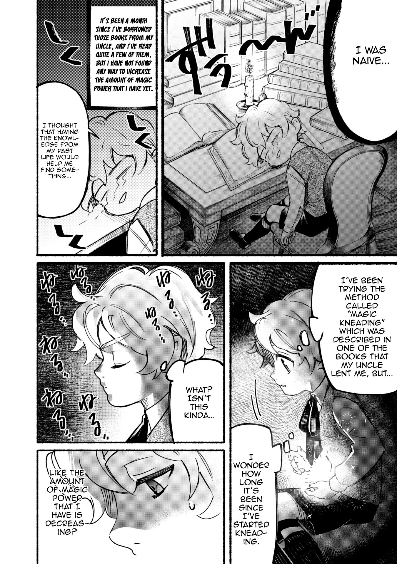 Page 14 of Chapter 3