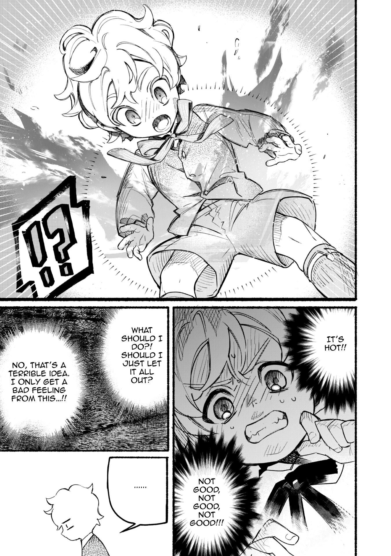 Page 15 of Chapter 3
