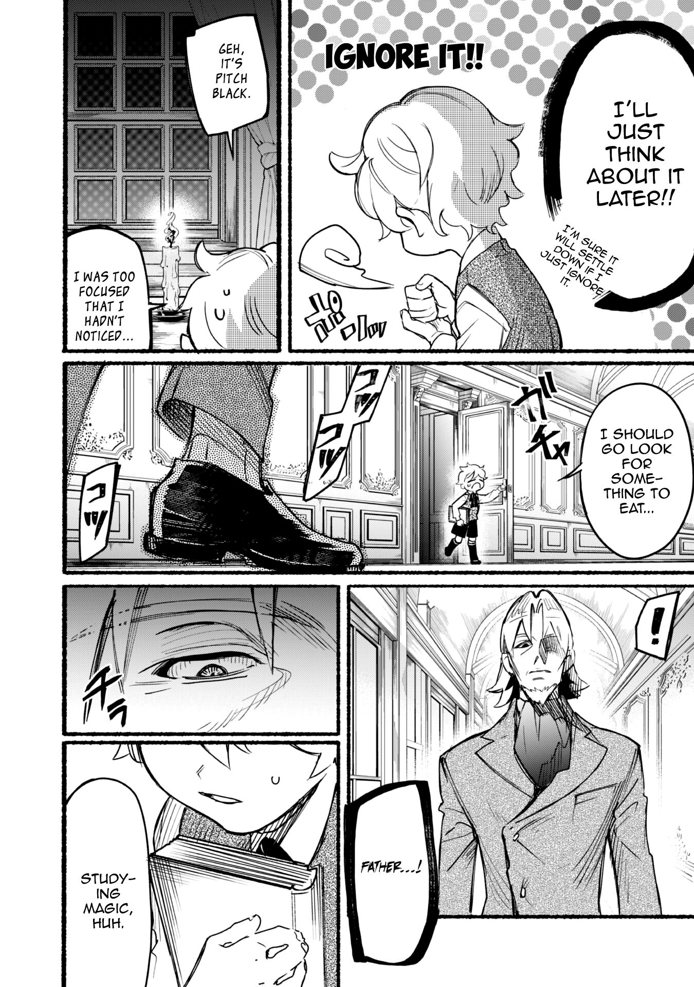 Page 16 of Chapter 3