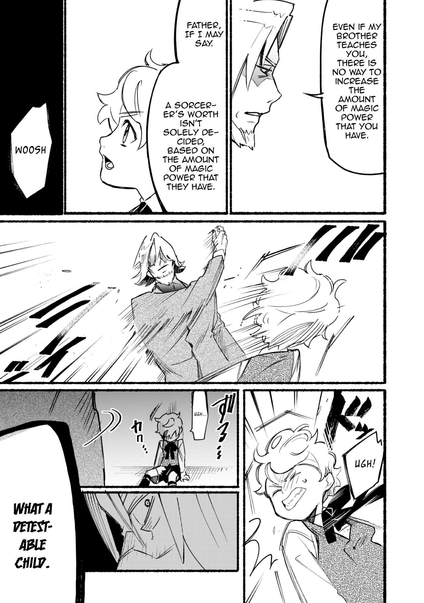 Page 17 of Chapter 3
