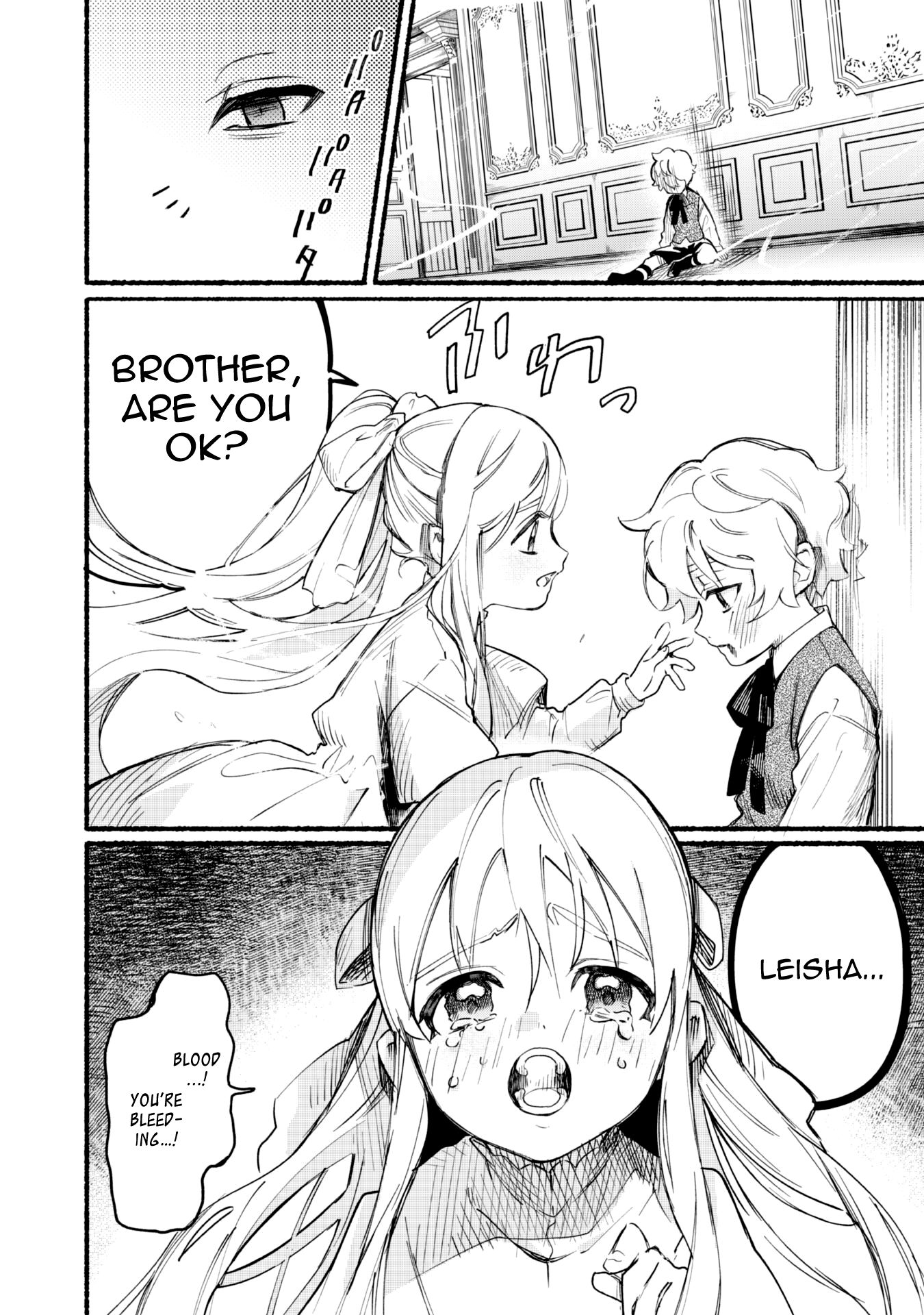 Page 18 of Chapter 3