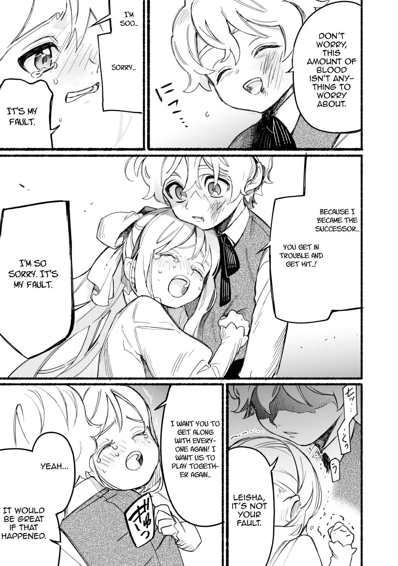 Page 19 of Chapter 3