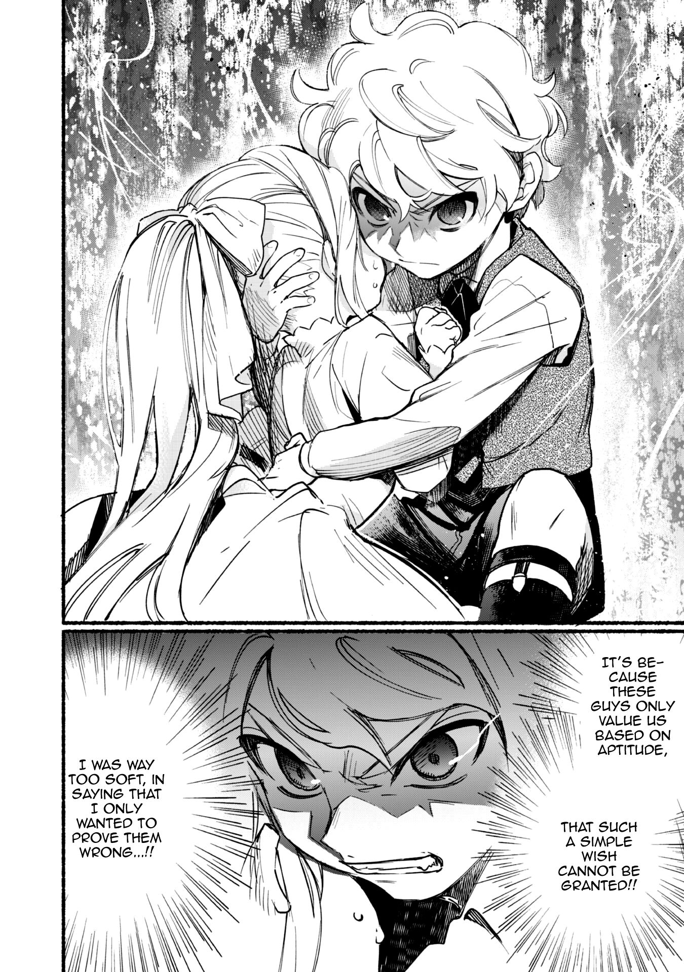 Page 20 of Chapter 3