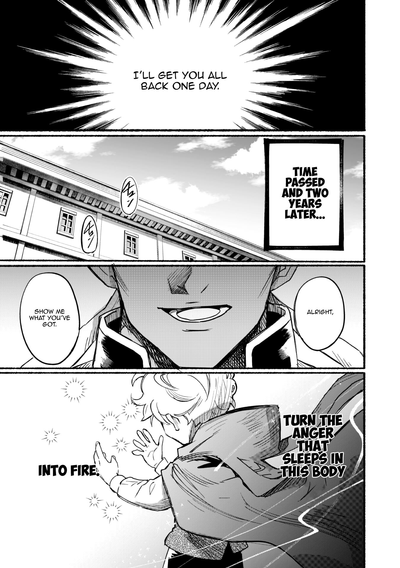Page 21 of Chapter 3