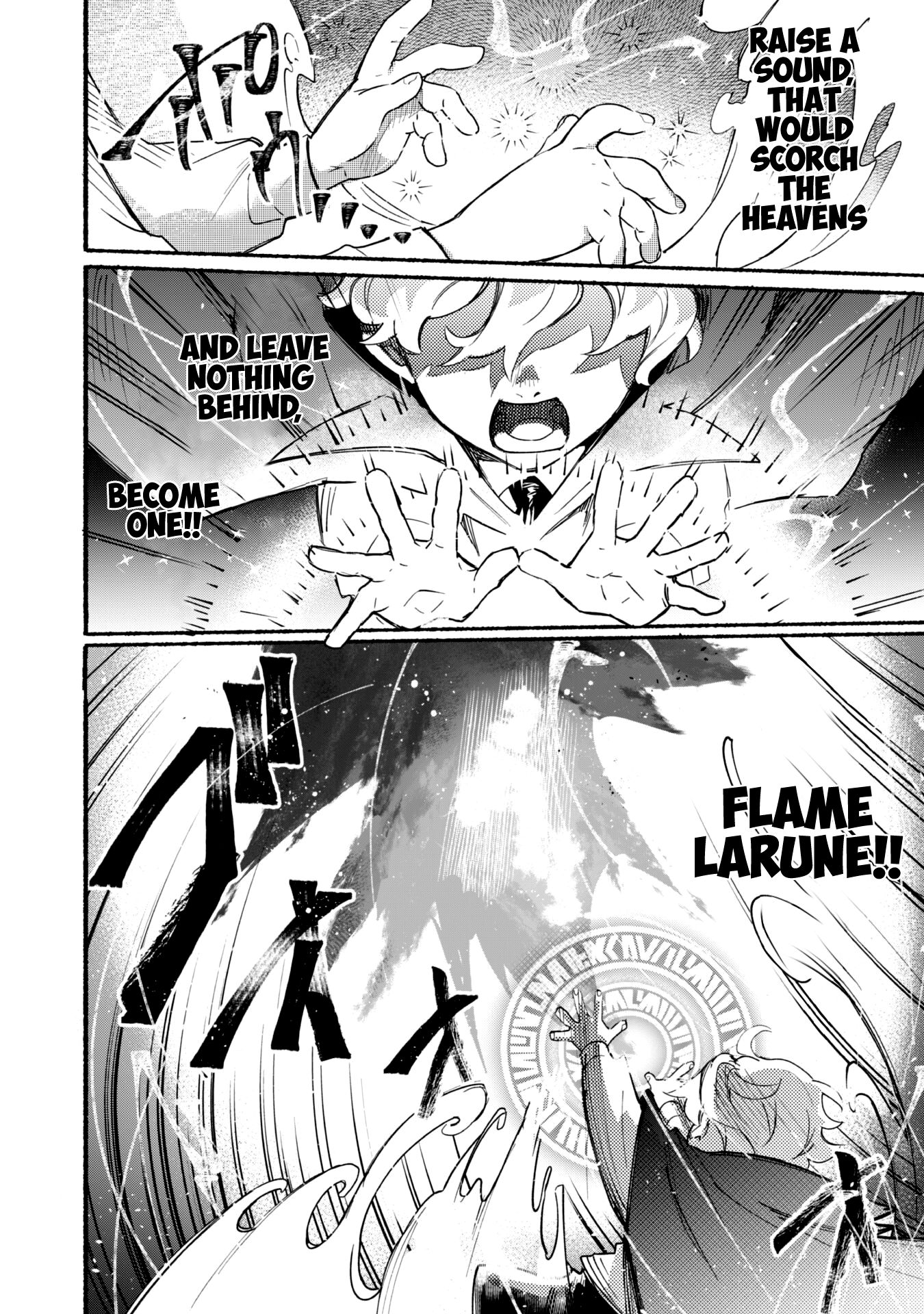 Page 22 of Chapter 3