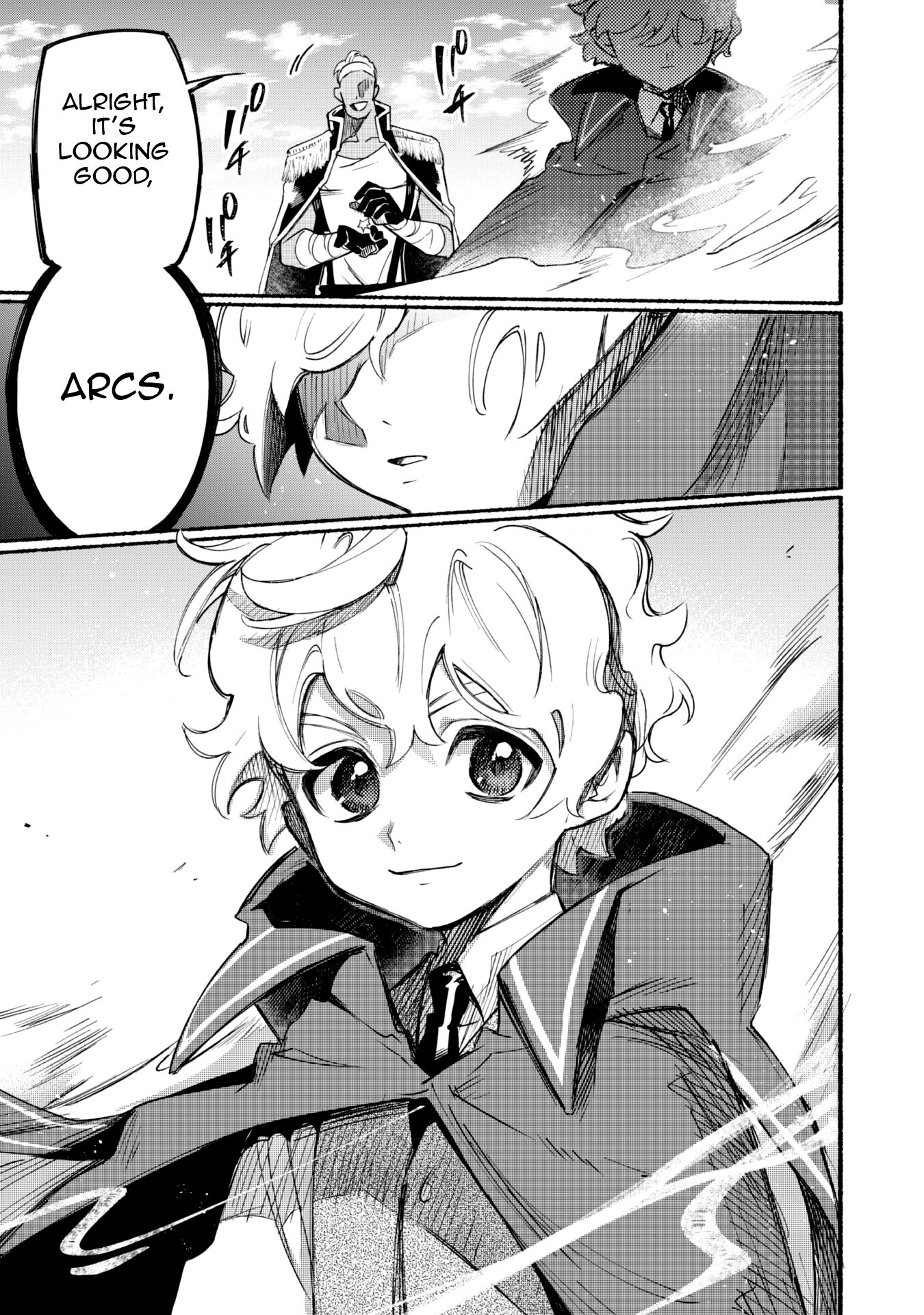 Page 23 of Chapter 3