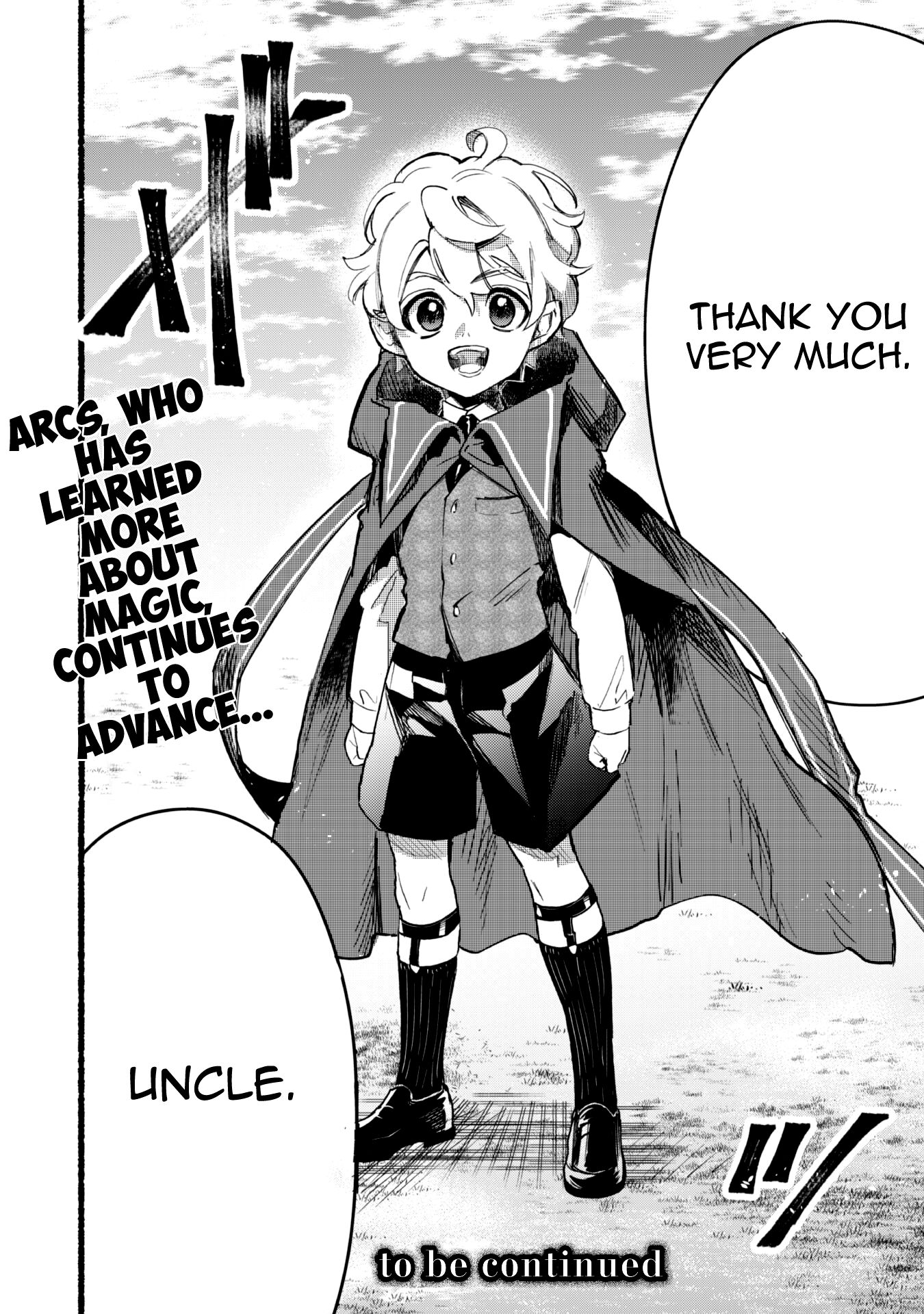 Page 24 of Chapter 3