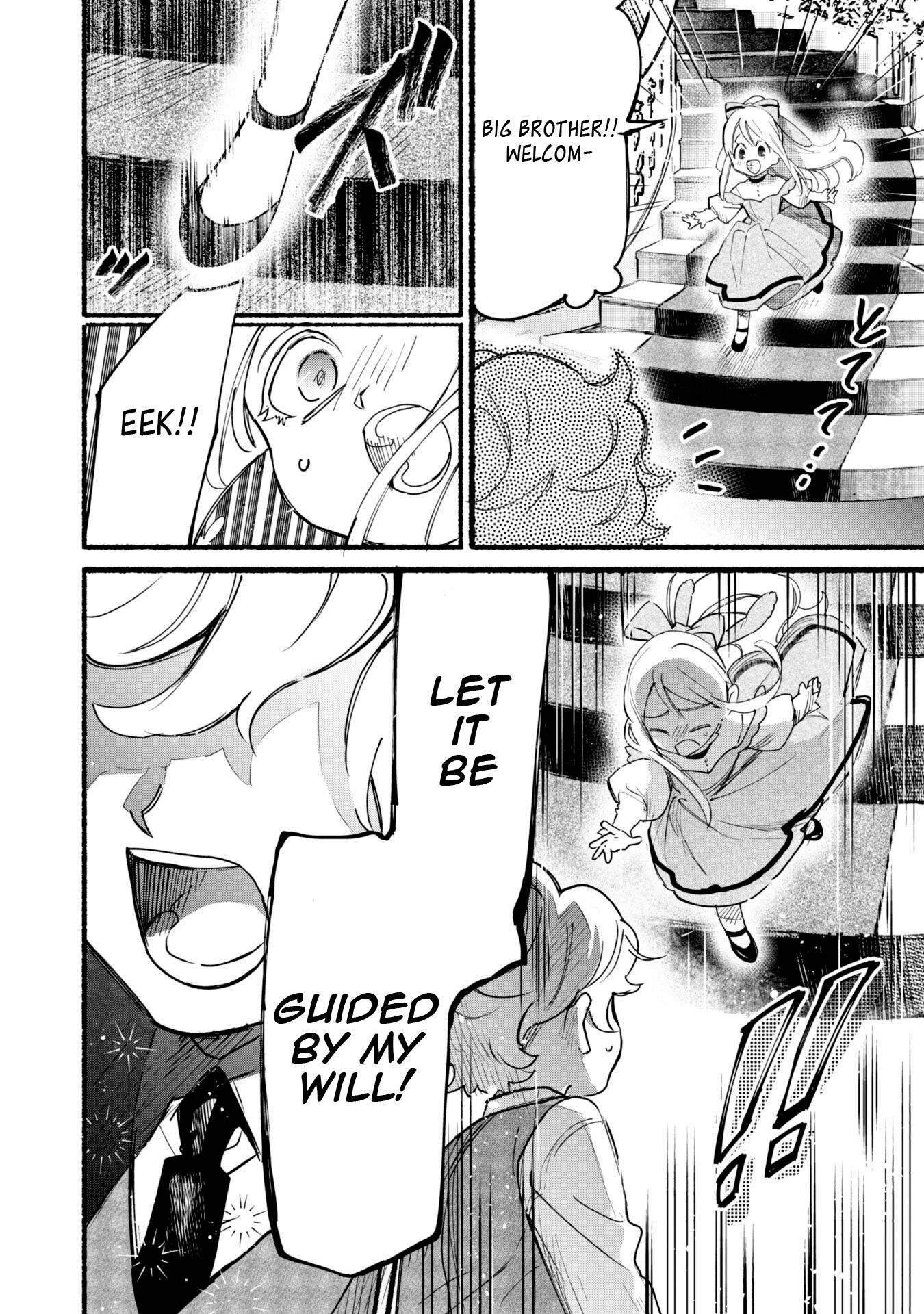 Page 2 of Chapter 3.5