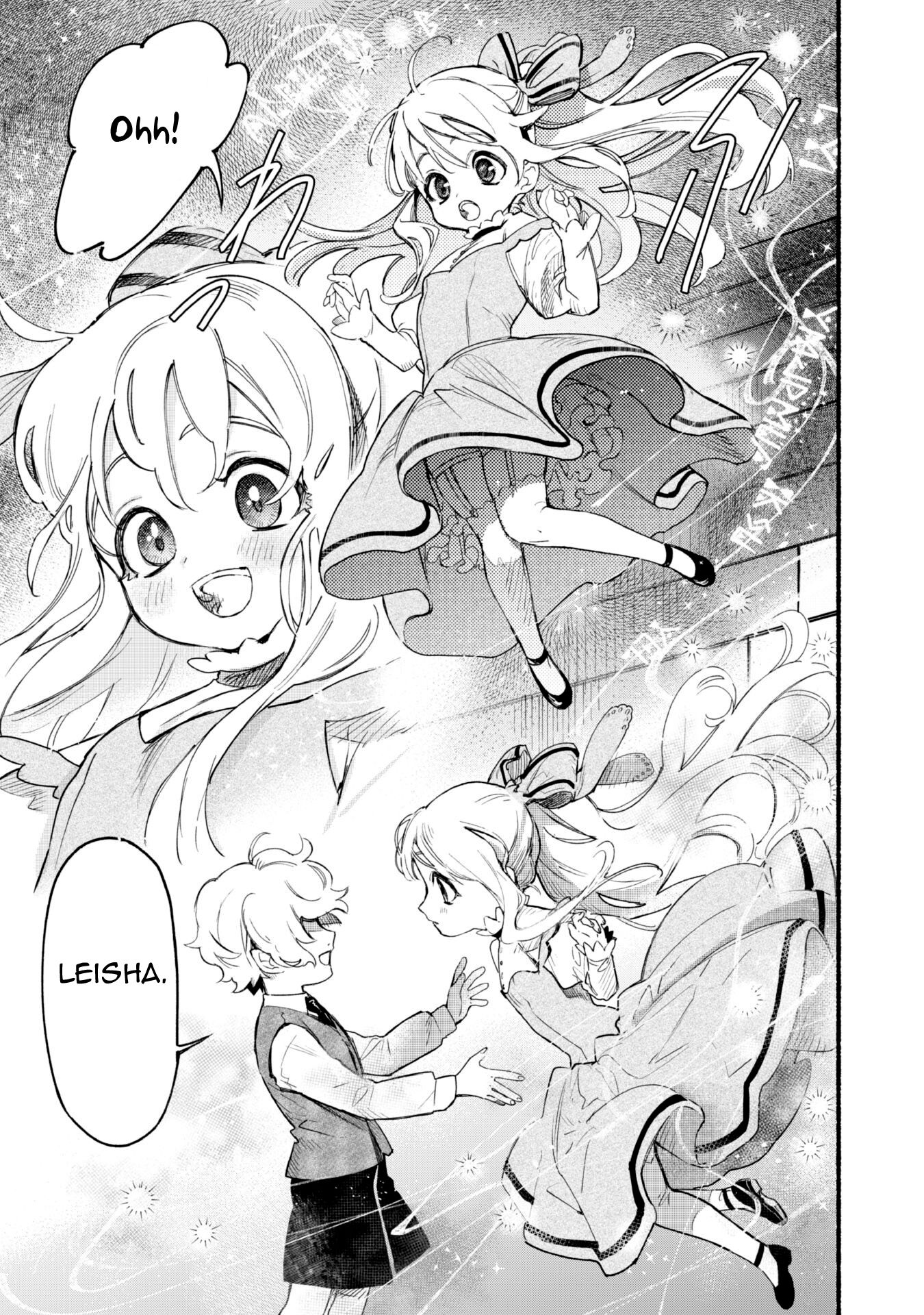 Page 3 of Chapter 3.5