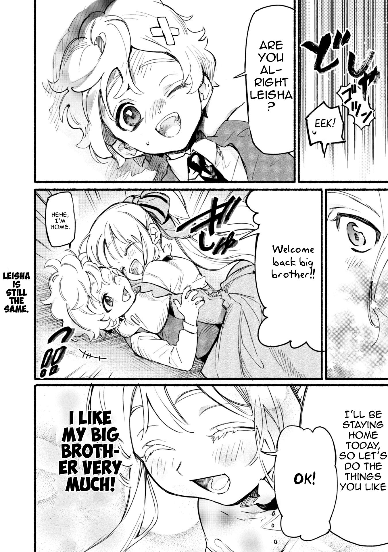 Page 4 of Chapter 3.5