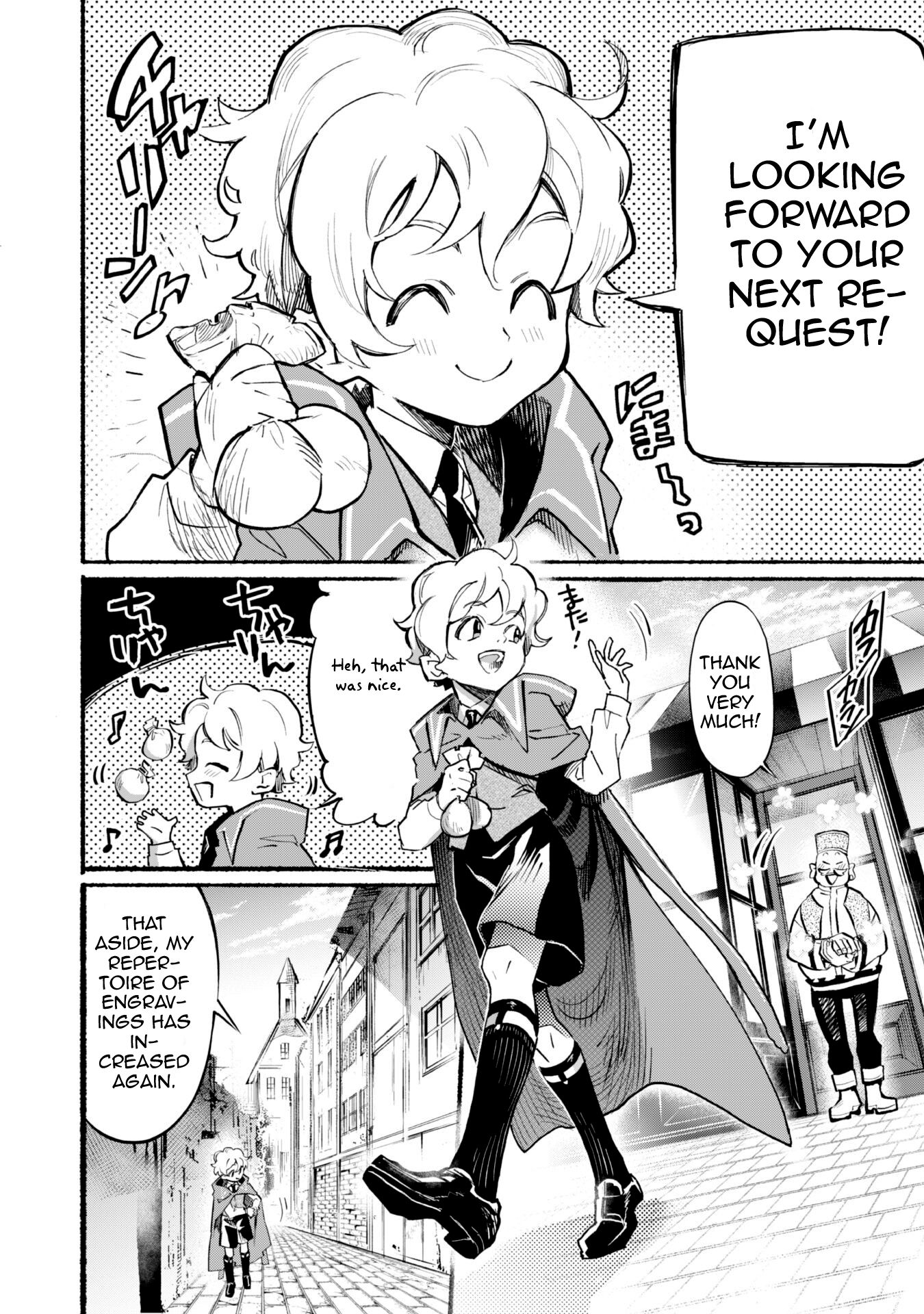 Page 2 of Chapter 4