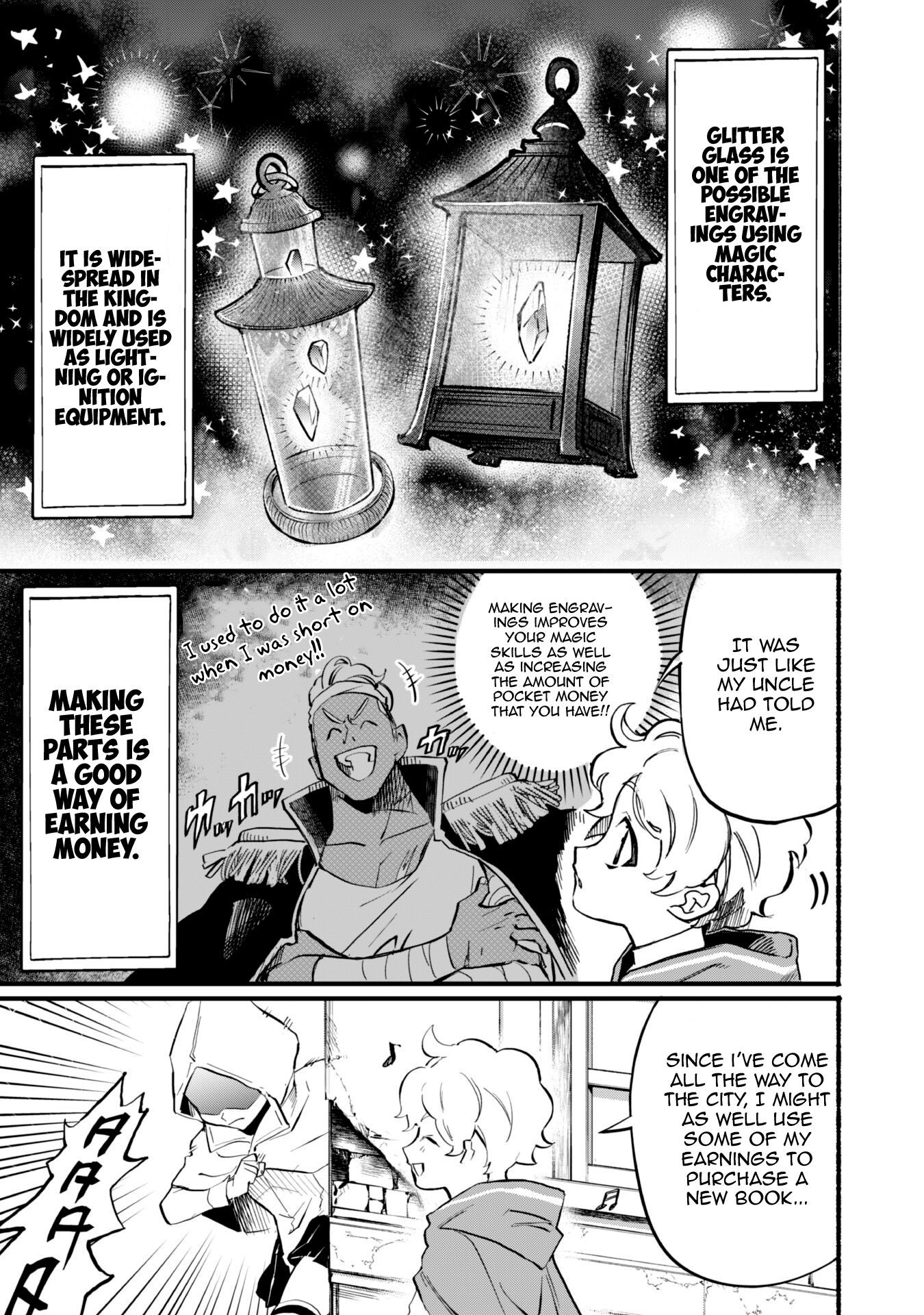 Page 3 of Chapter 4