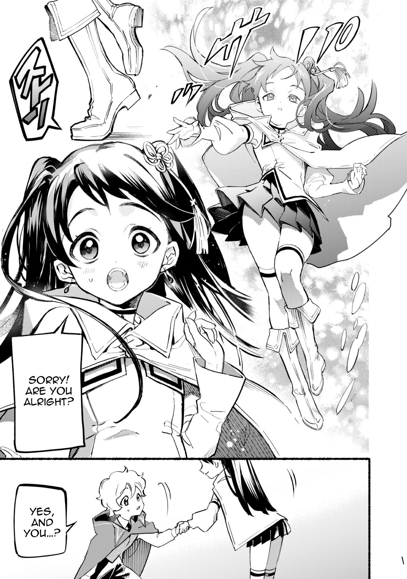 Page 5 of Chapter 4