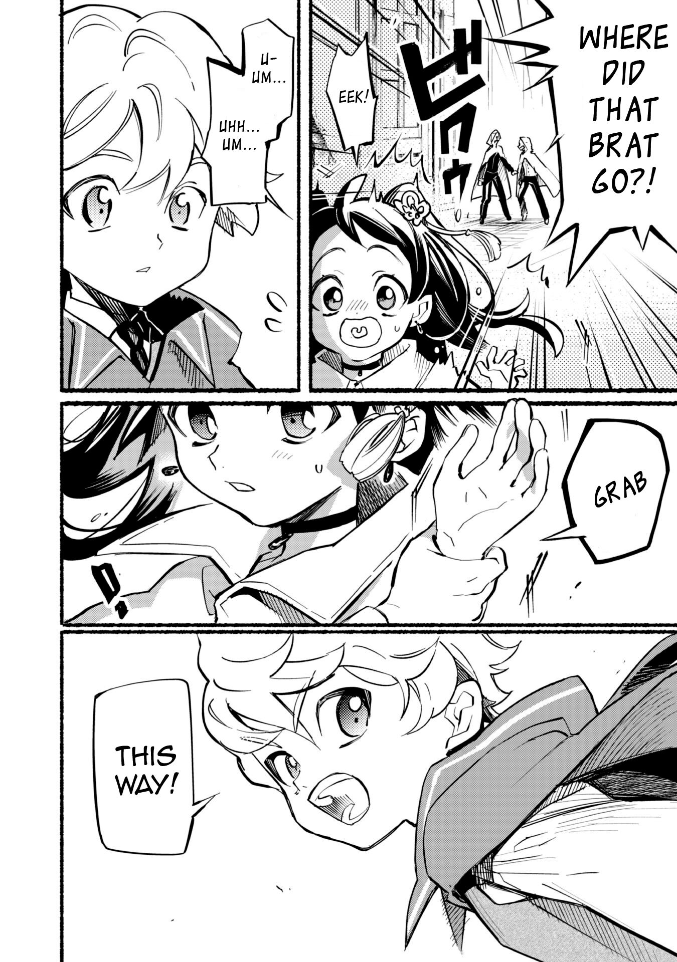 Page 6 of Chapter 4