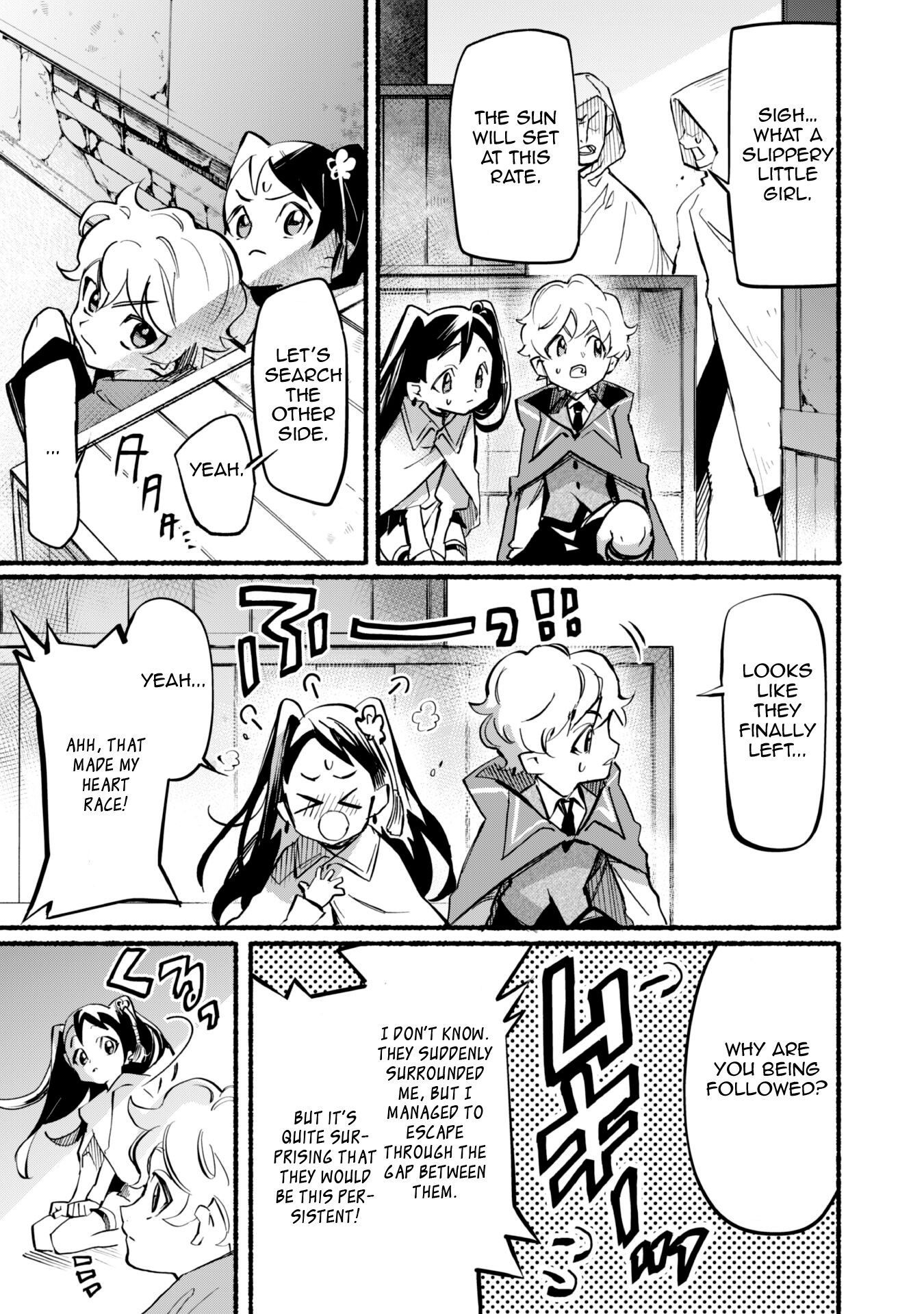 Page 7 of Chapter 4