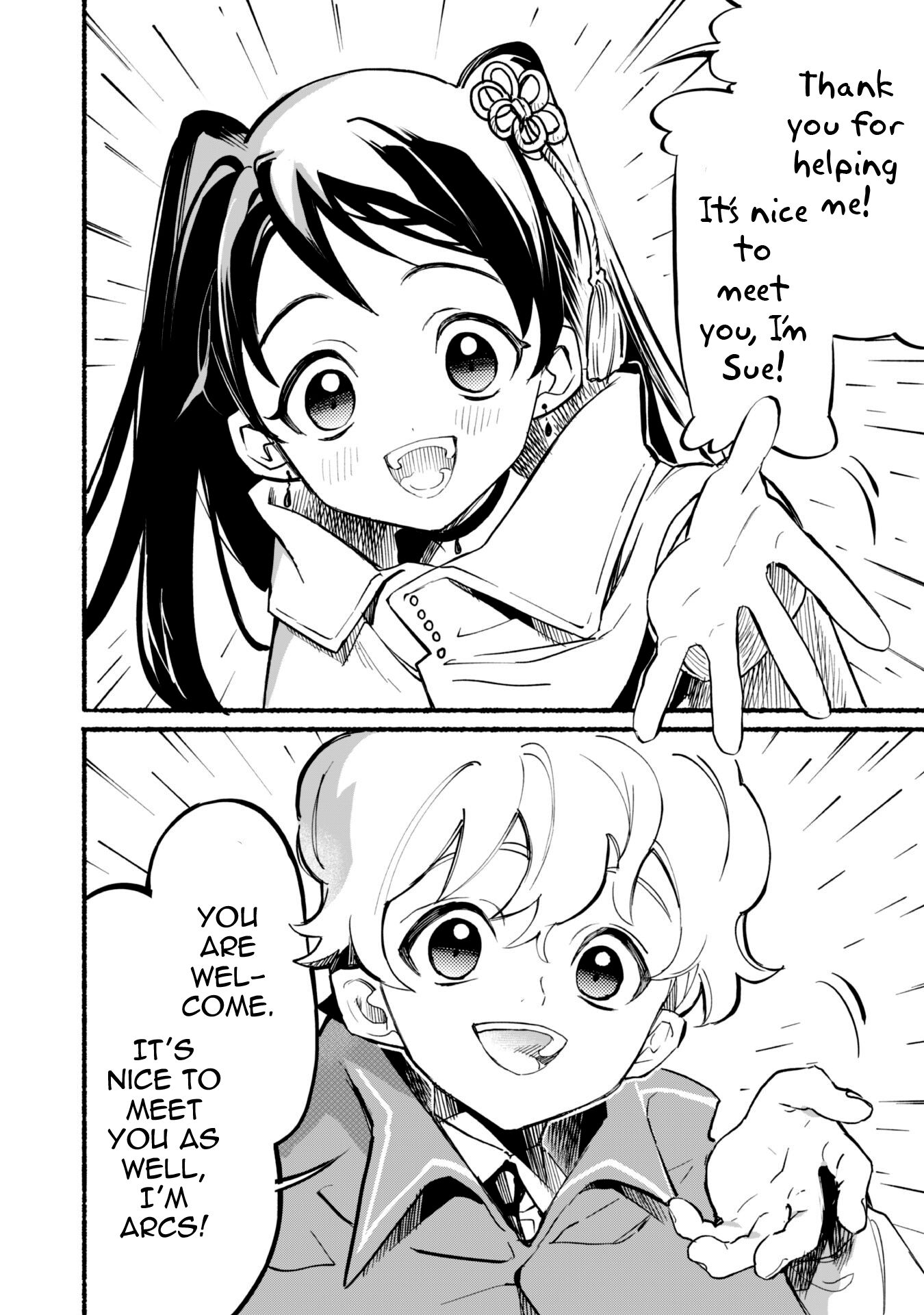 Page 8 of Chapter 4