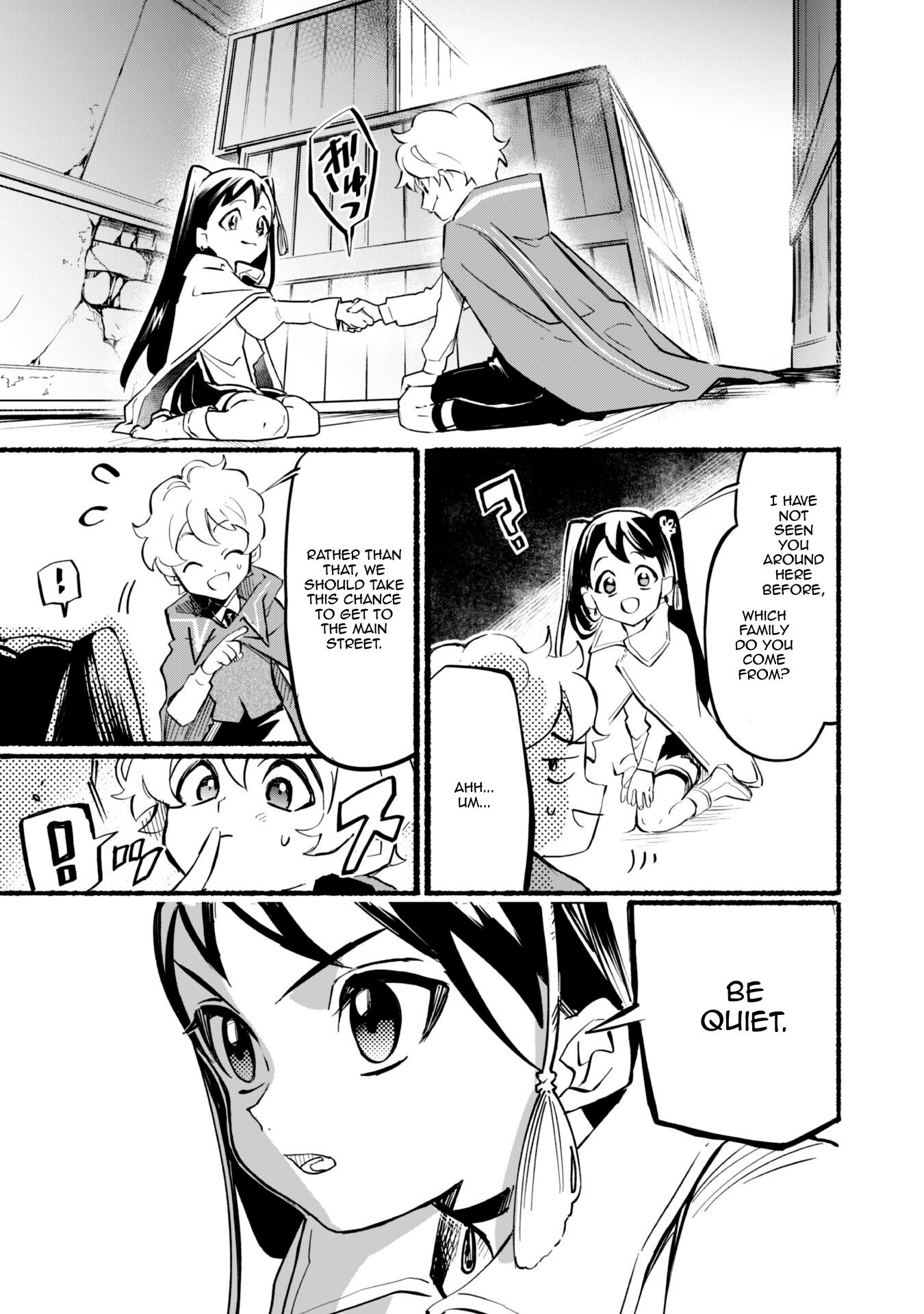 Page 9 of Chapter 4
