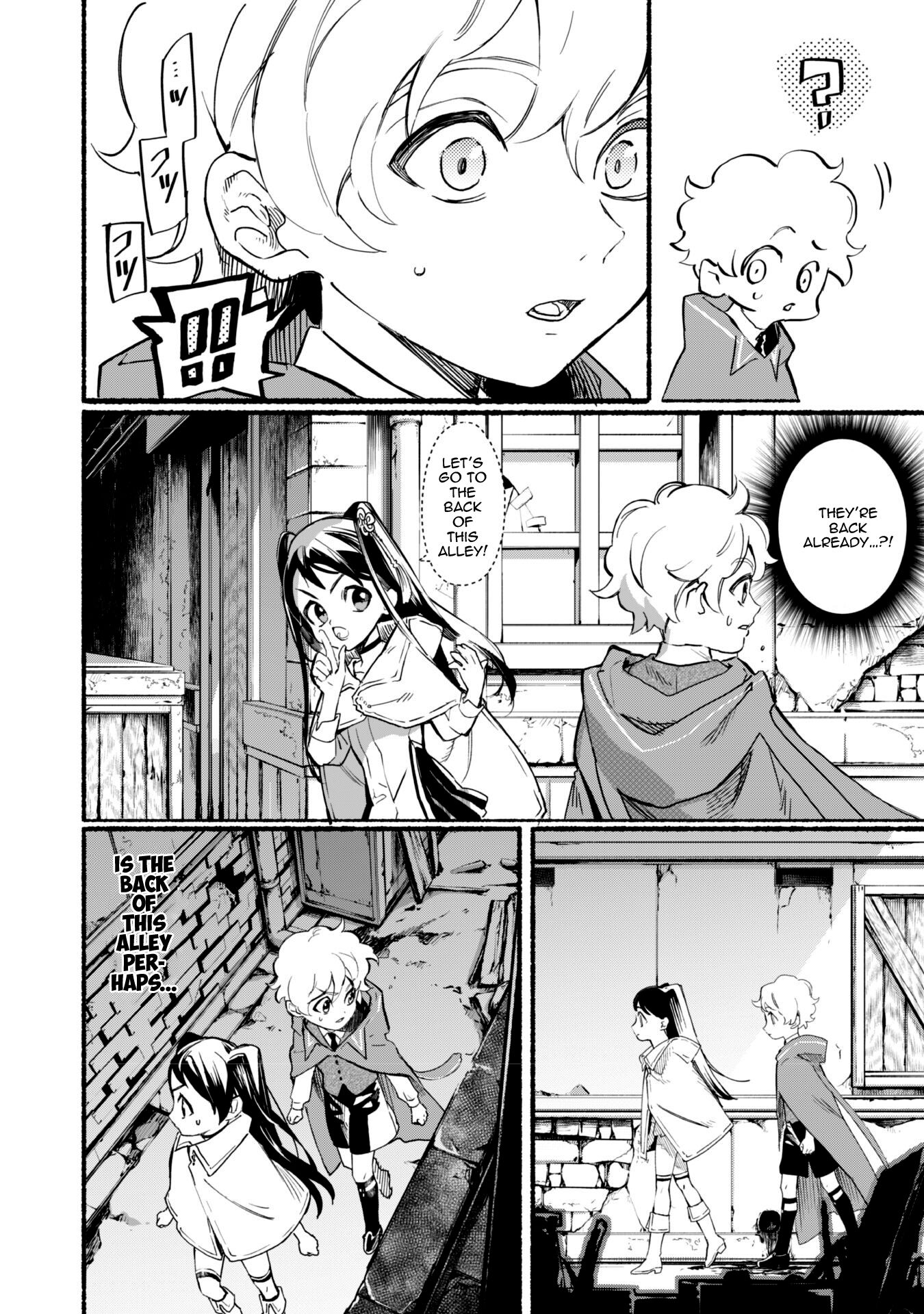 Page 10 of Chapter 4