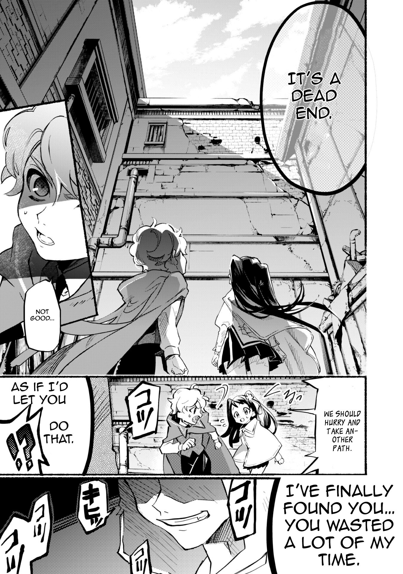 Page 11 of Chapter 4