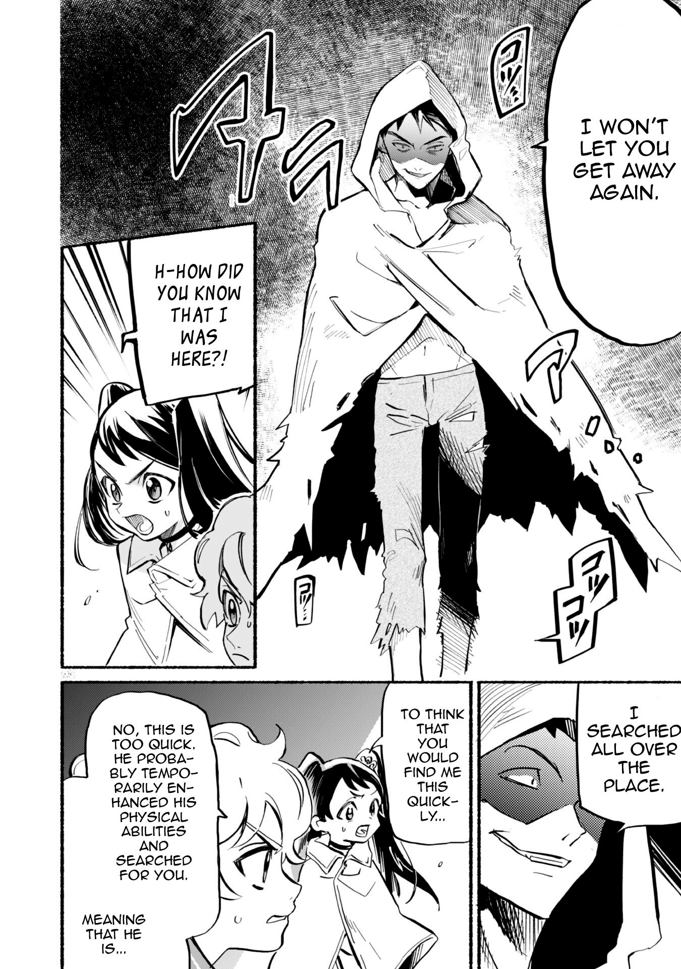 Page 12 of Chapter 4