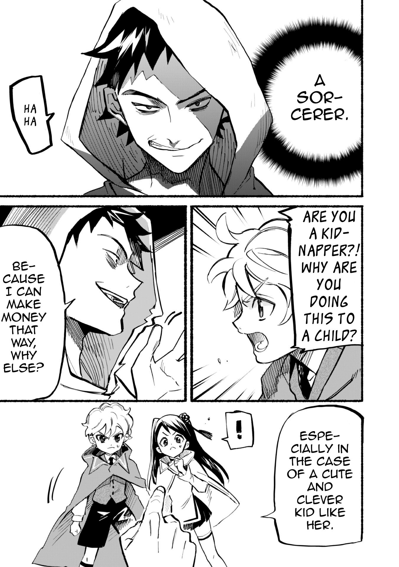 Page 13 of Chapter 4