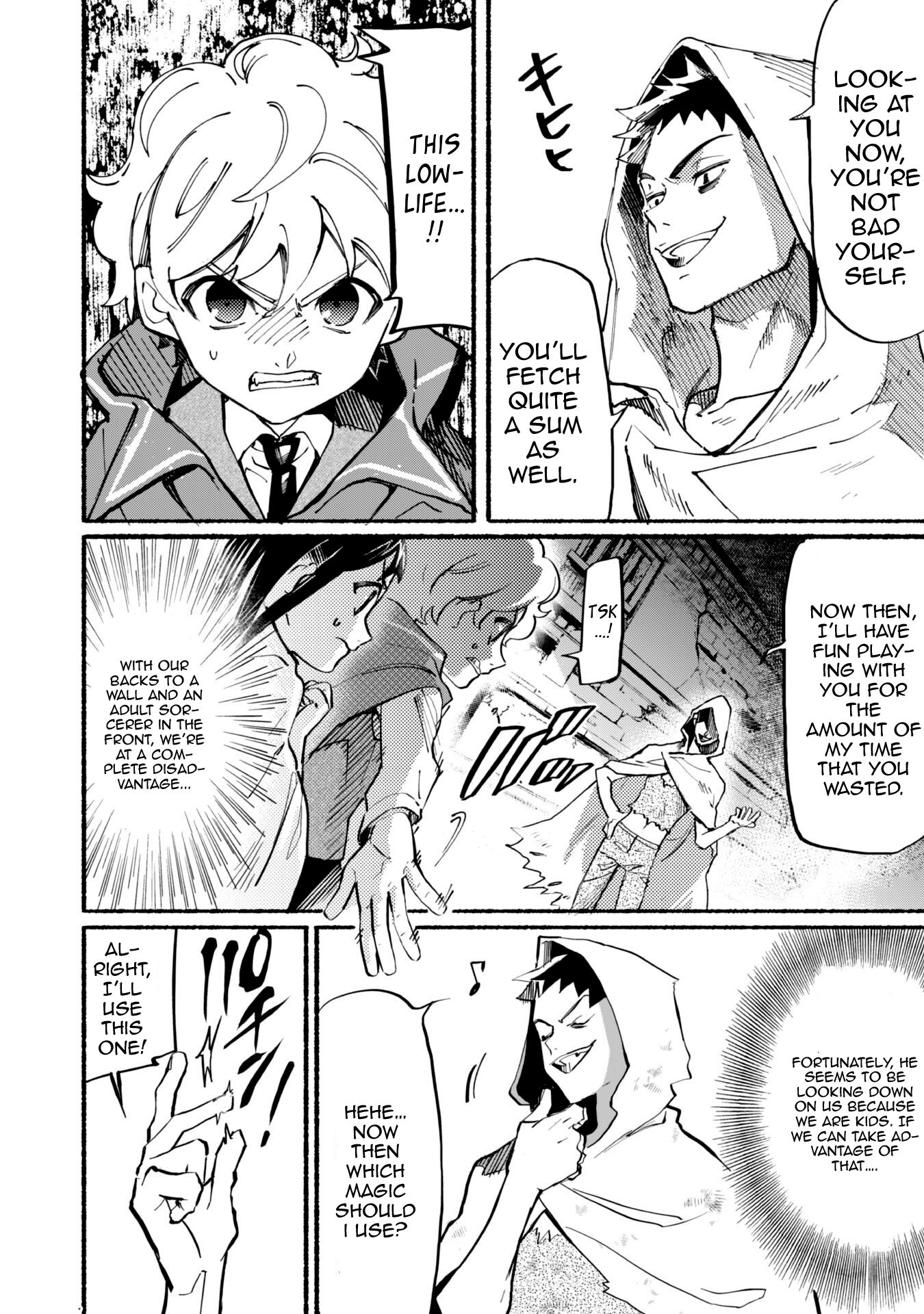 Page 14 of Chapter 4