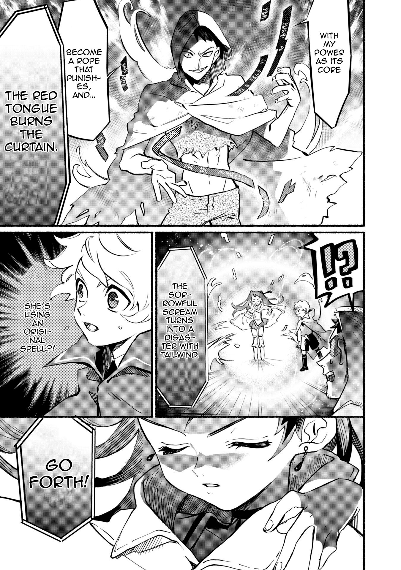 Page 15 of Chapter 4