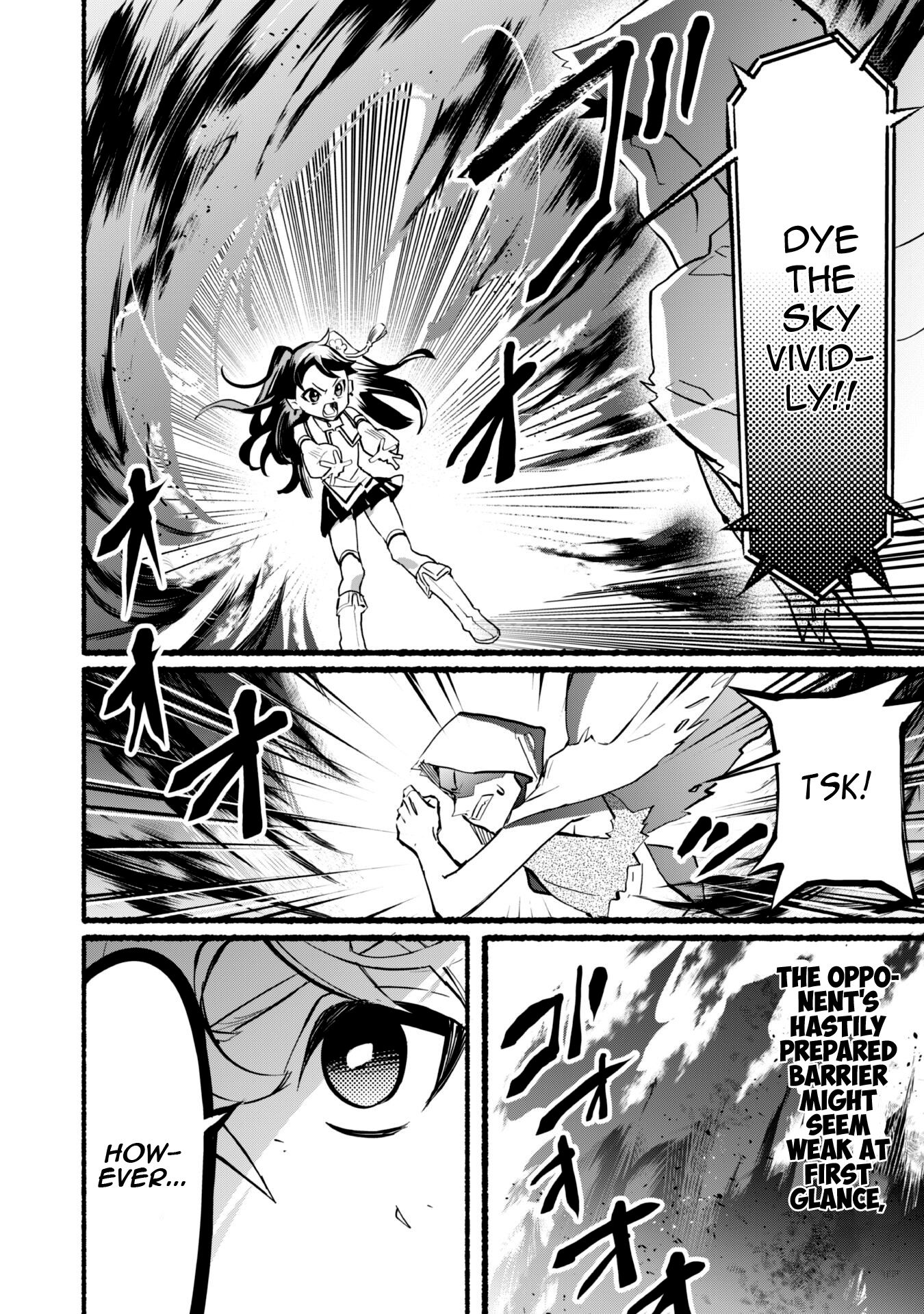 Page 16 of Chapter 4