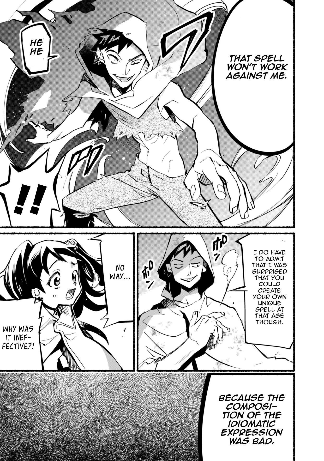 Page 17 of Chapter 4