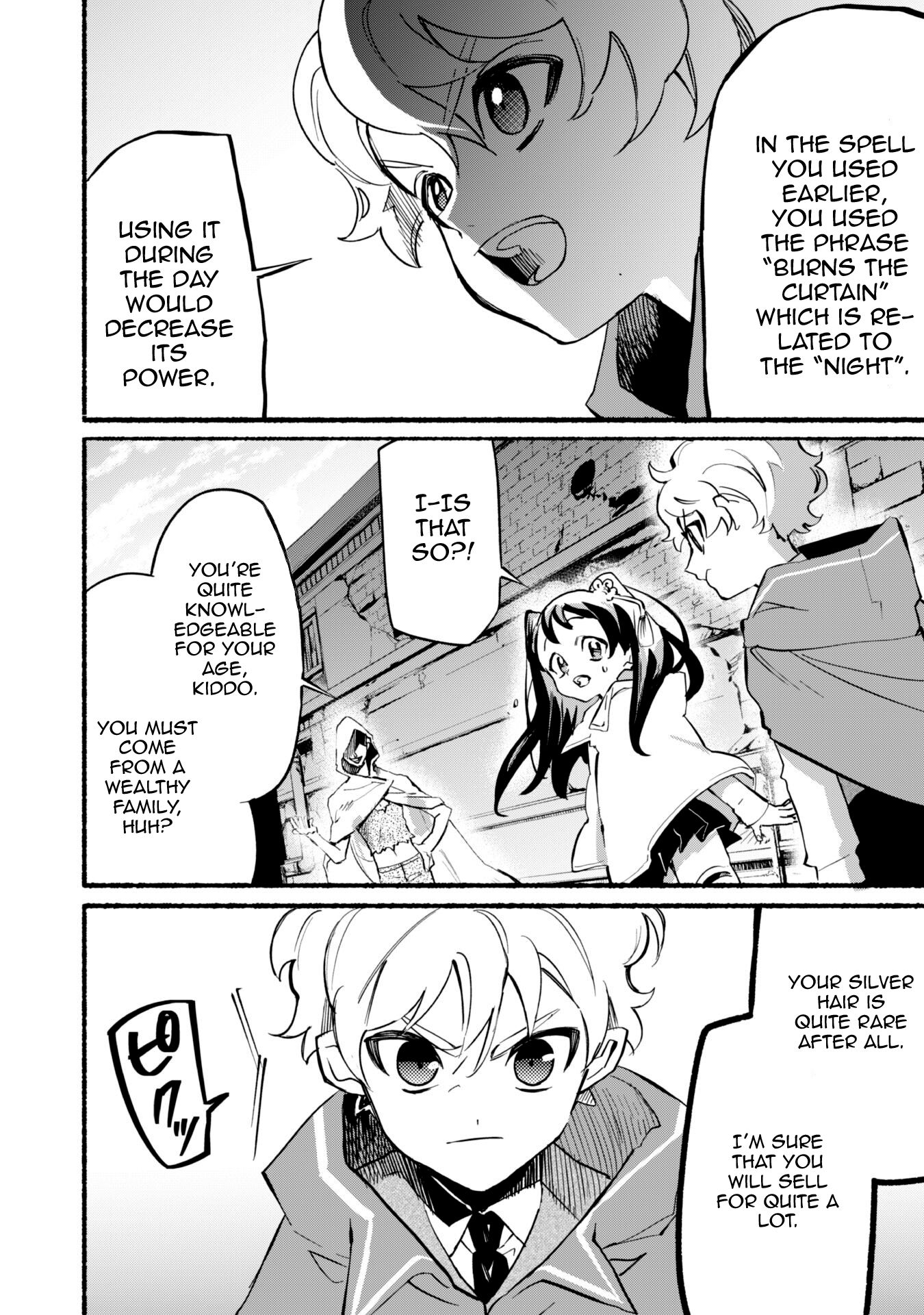 Page 18 of Chapter 4