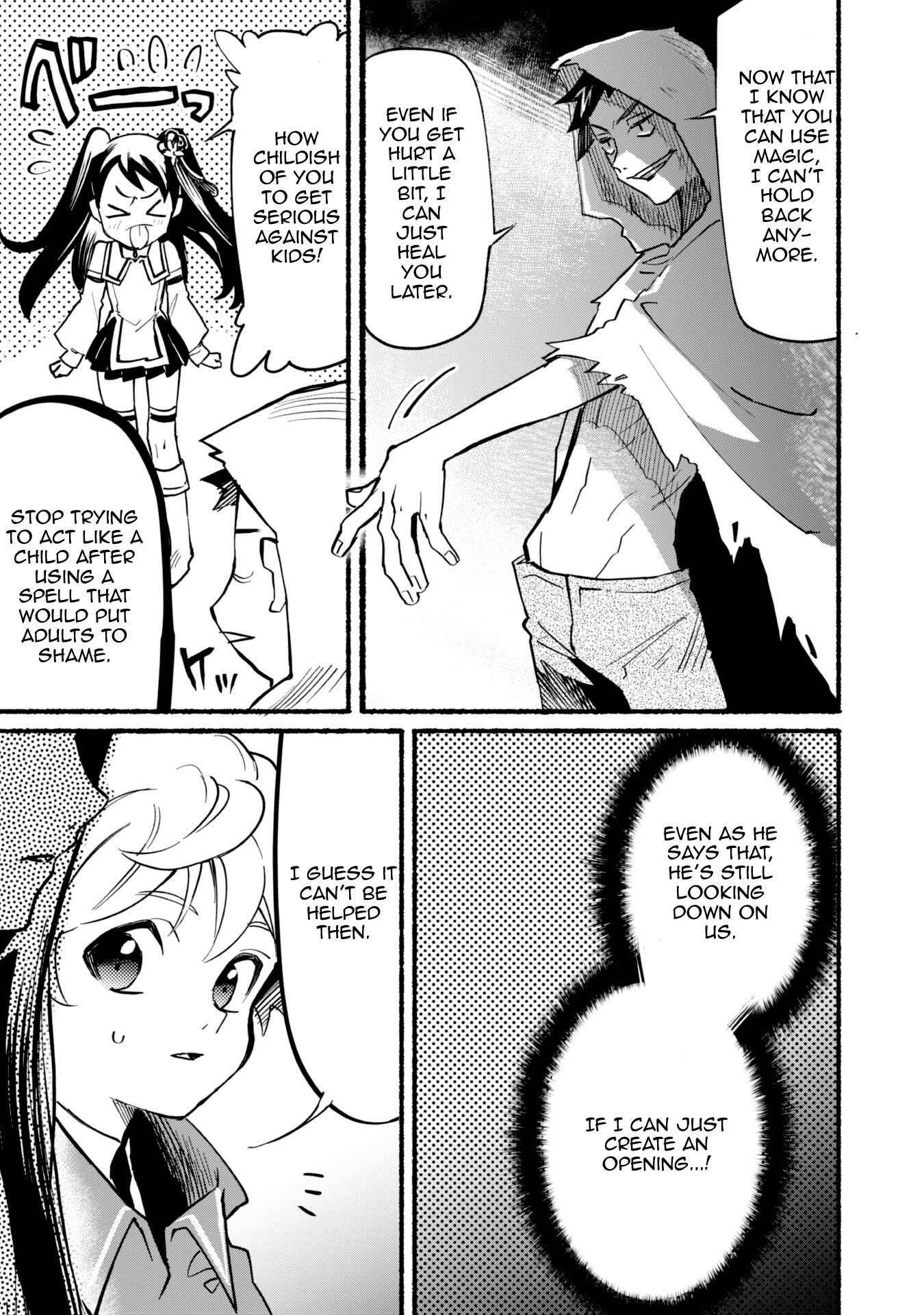 Page 19 of Chapter 4