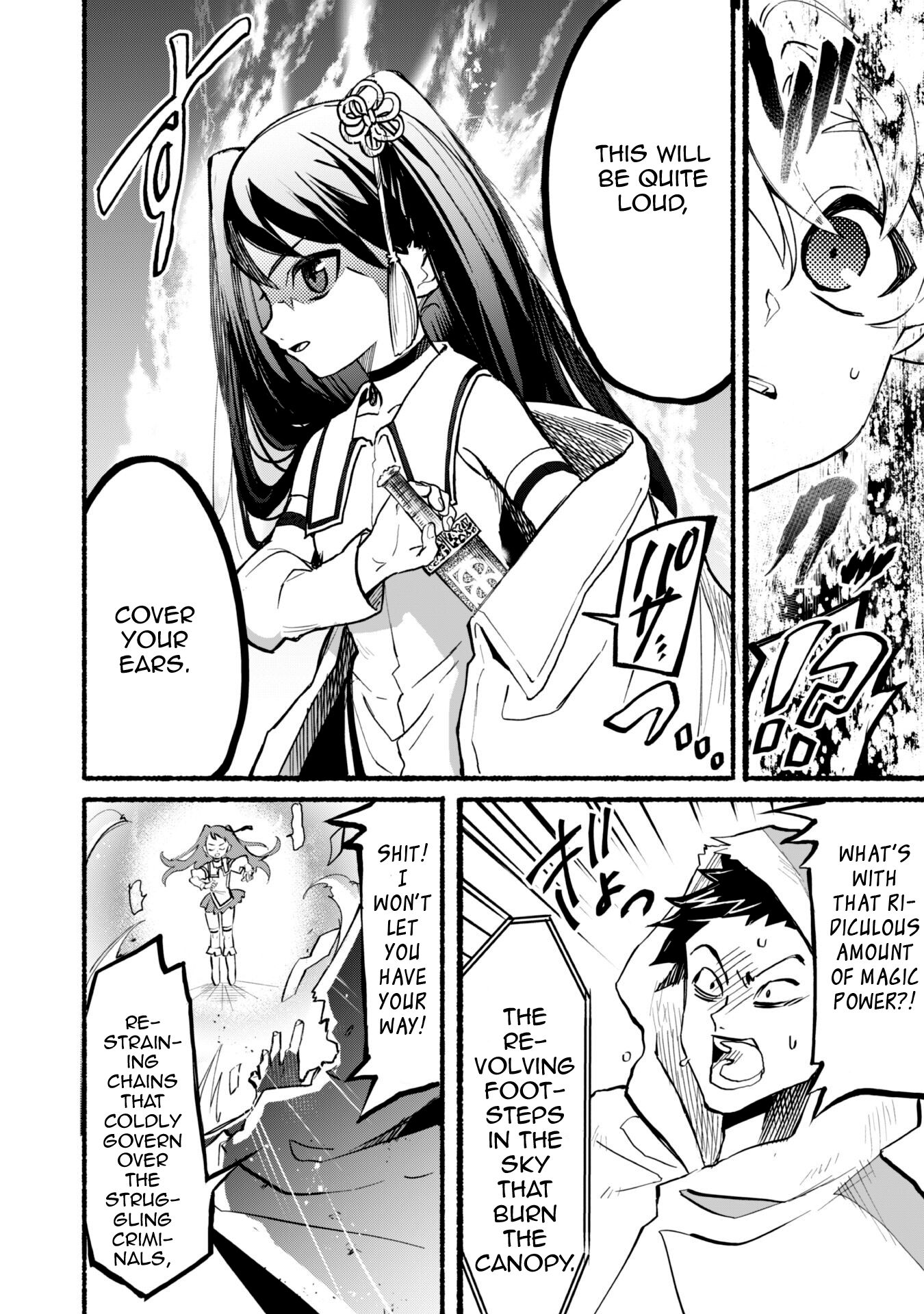 Page 20 of Chapter 4