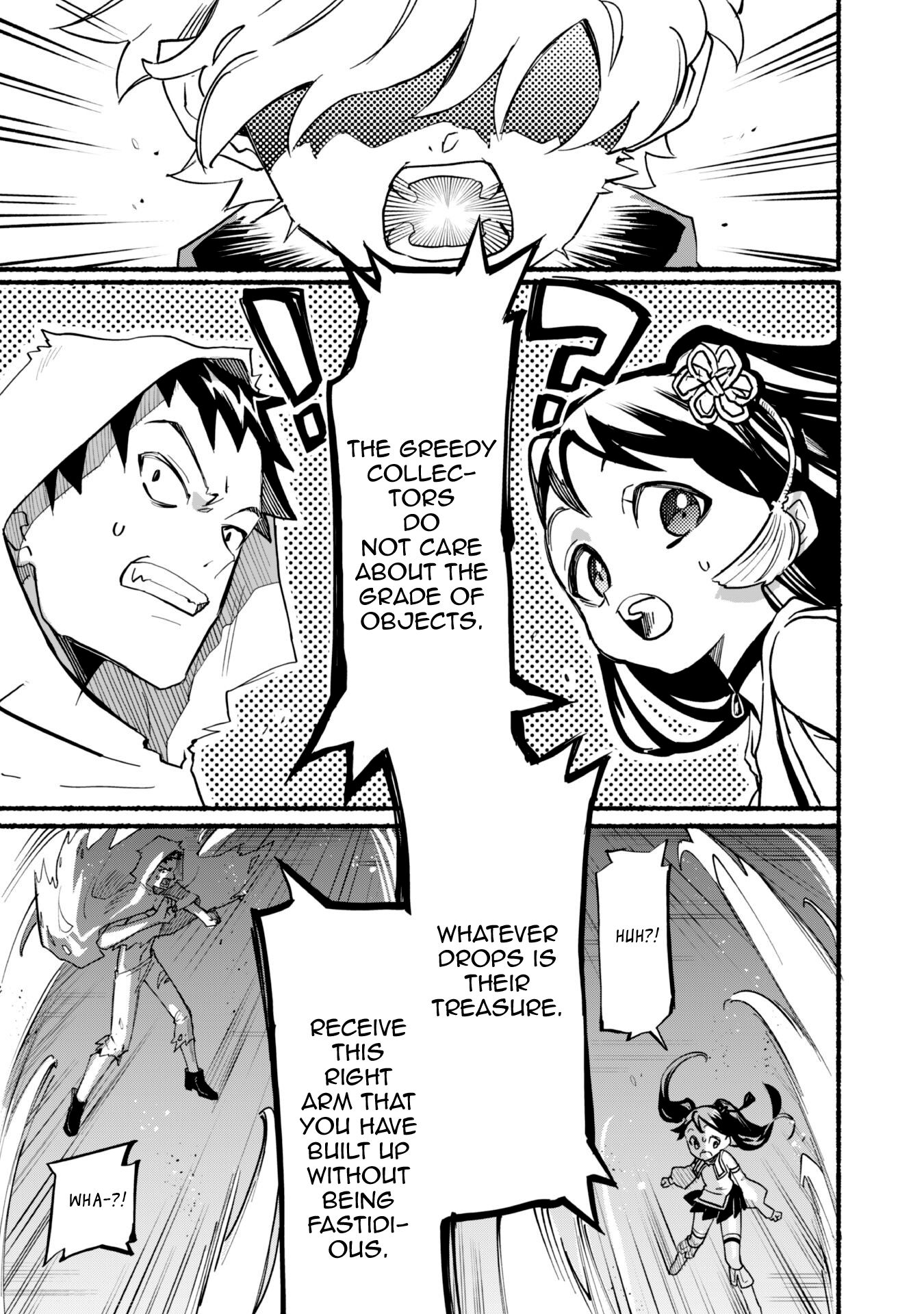 Page 21 of Chapter 4