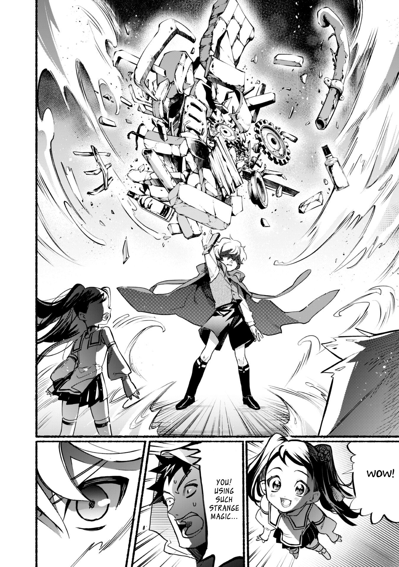 Page 22 of Chapter 4