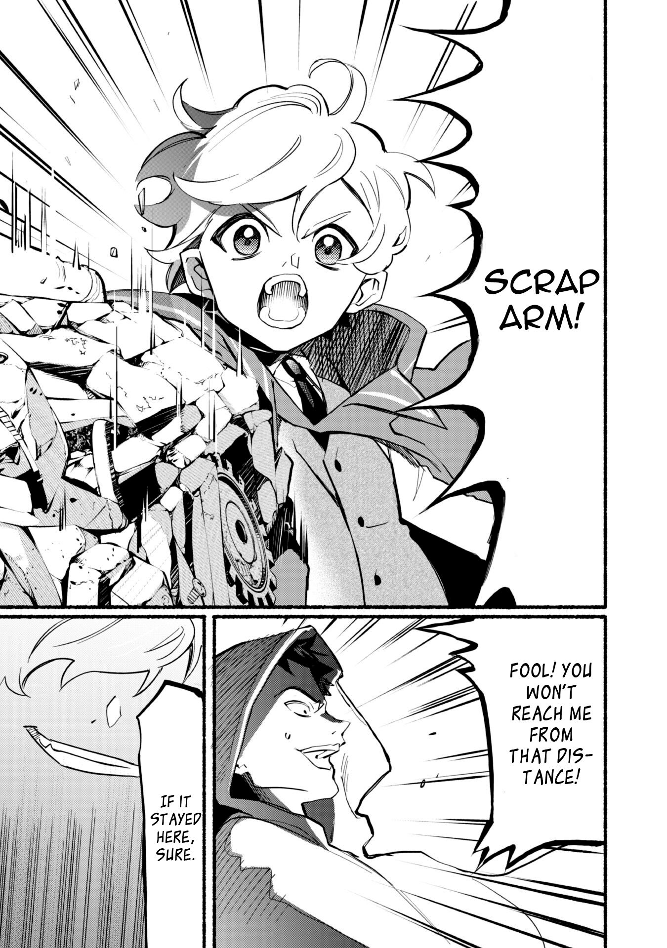 Page 23 of Chapter 4