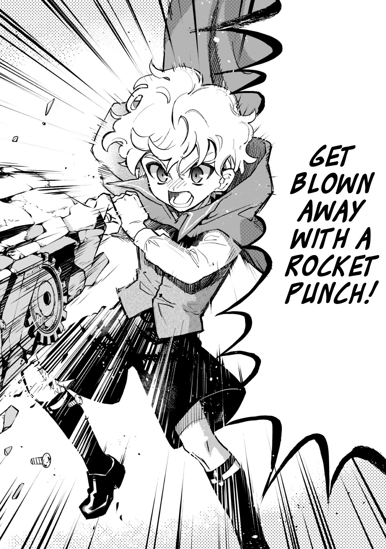 Page 24 of Chapter 4