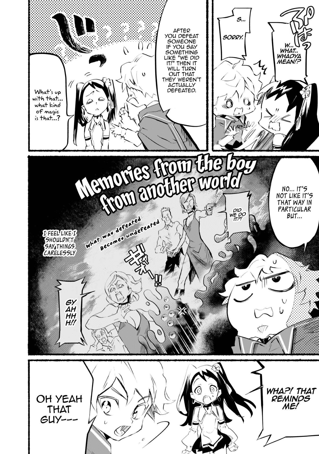 Page 2 of Chapter 5