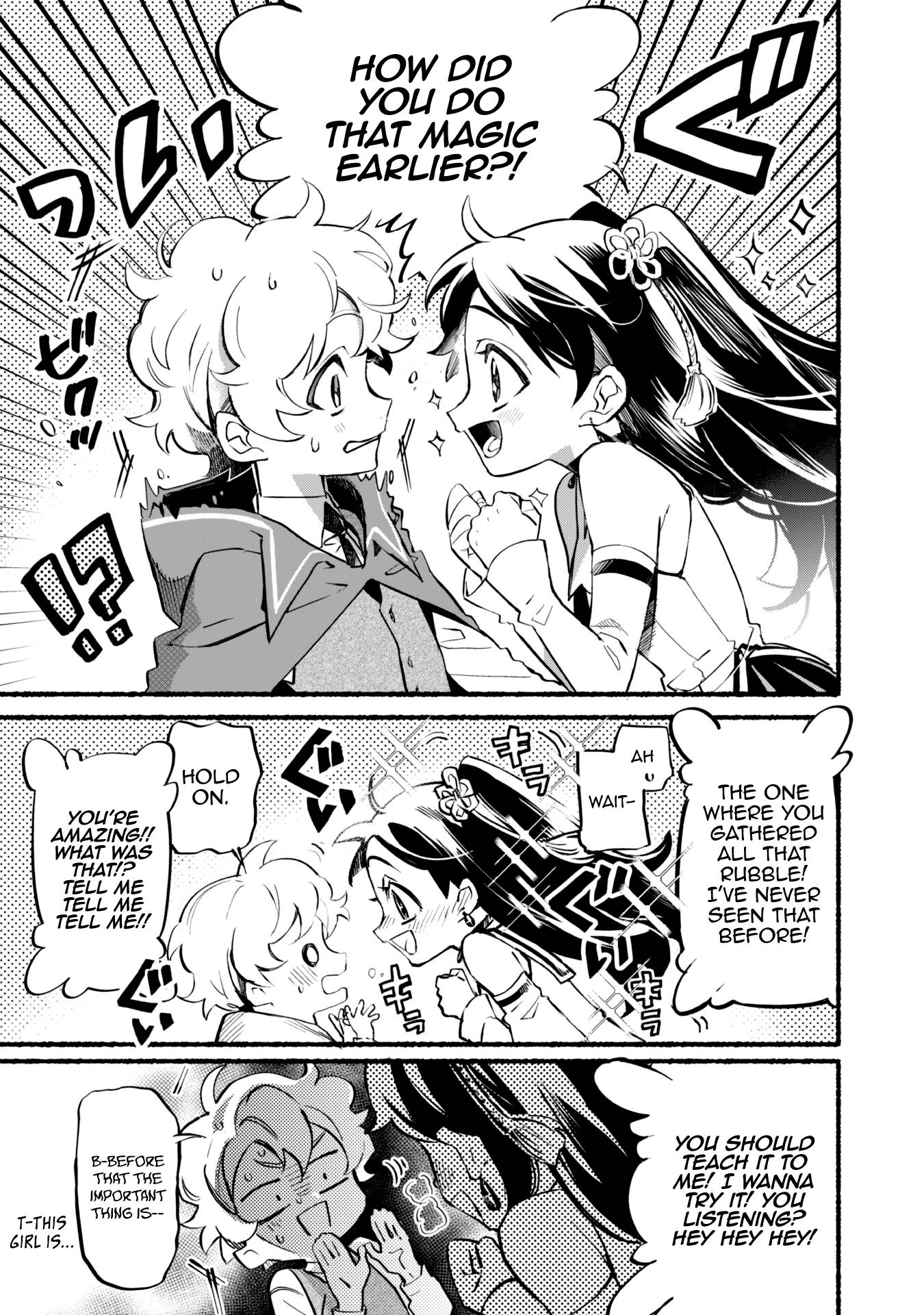 Page 3 of Chapter 5