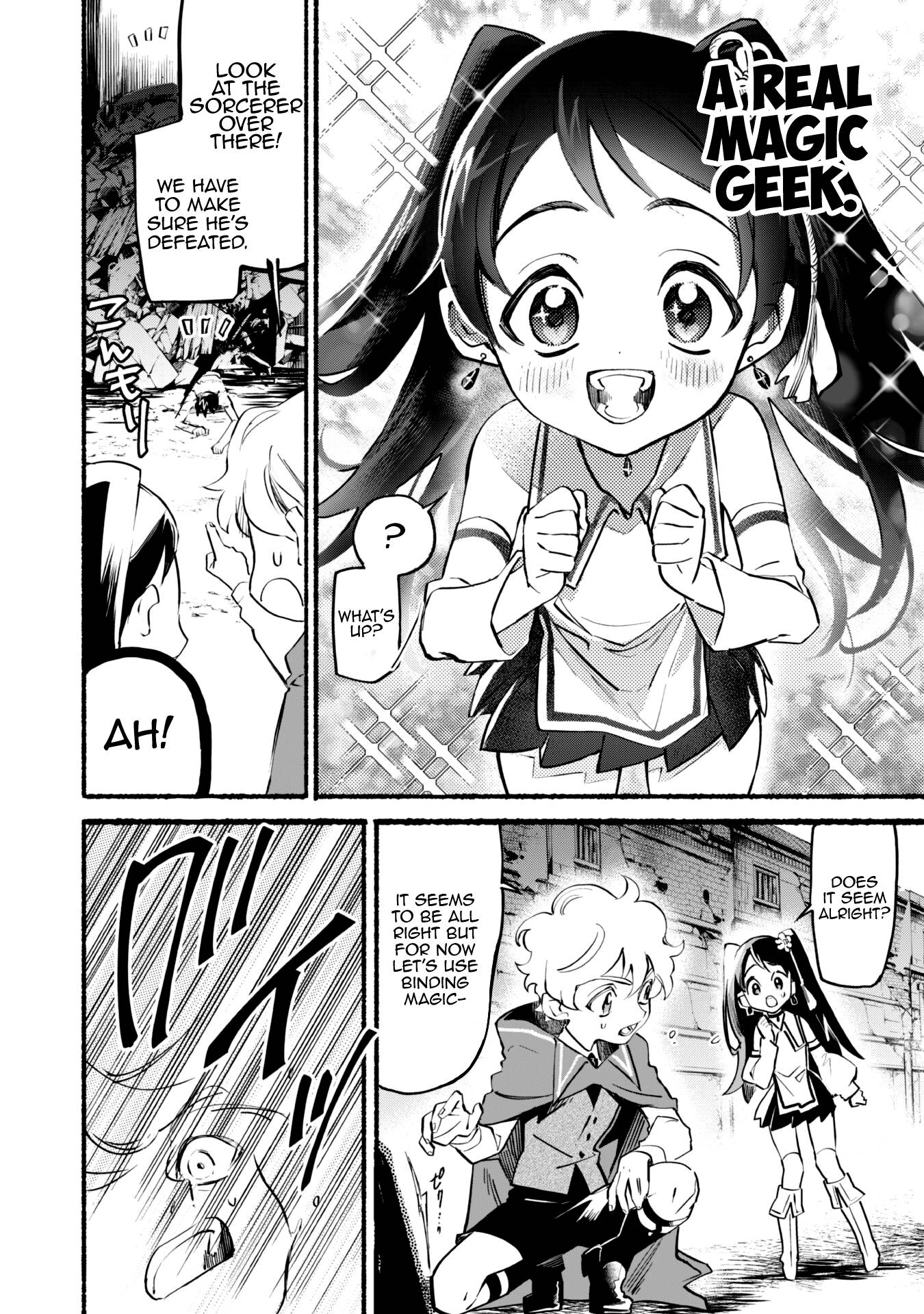 Page 4 of Chapter 5