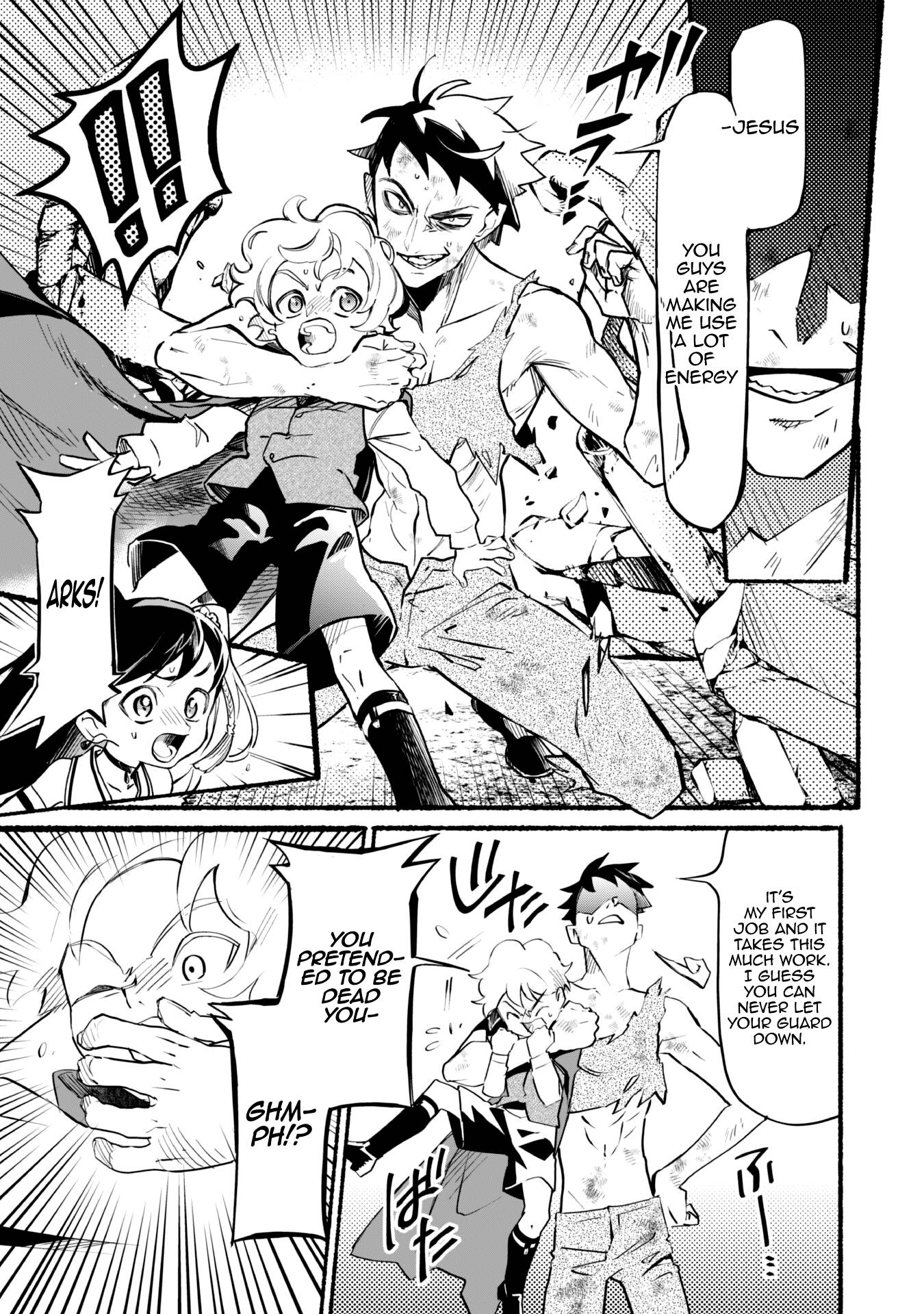 Page 5 of Chapter 5