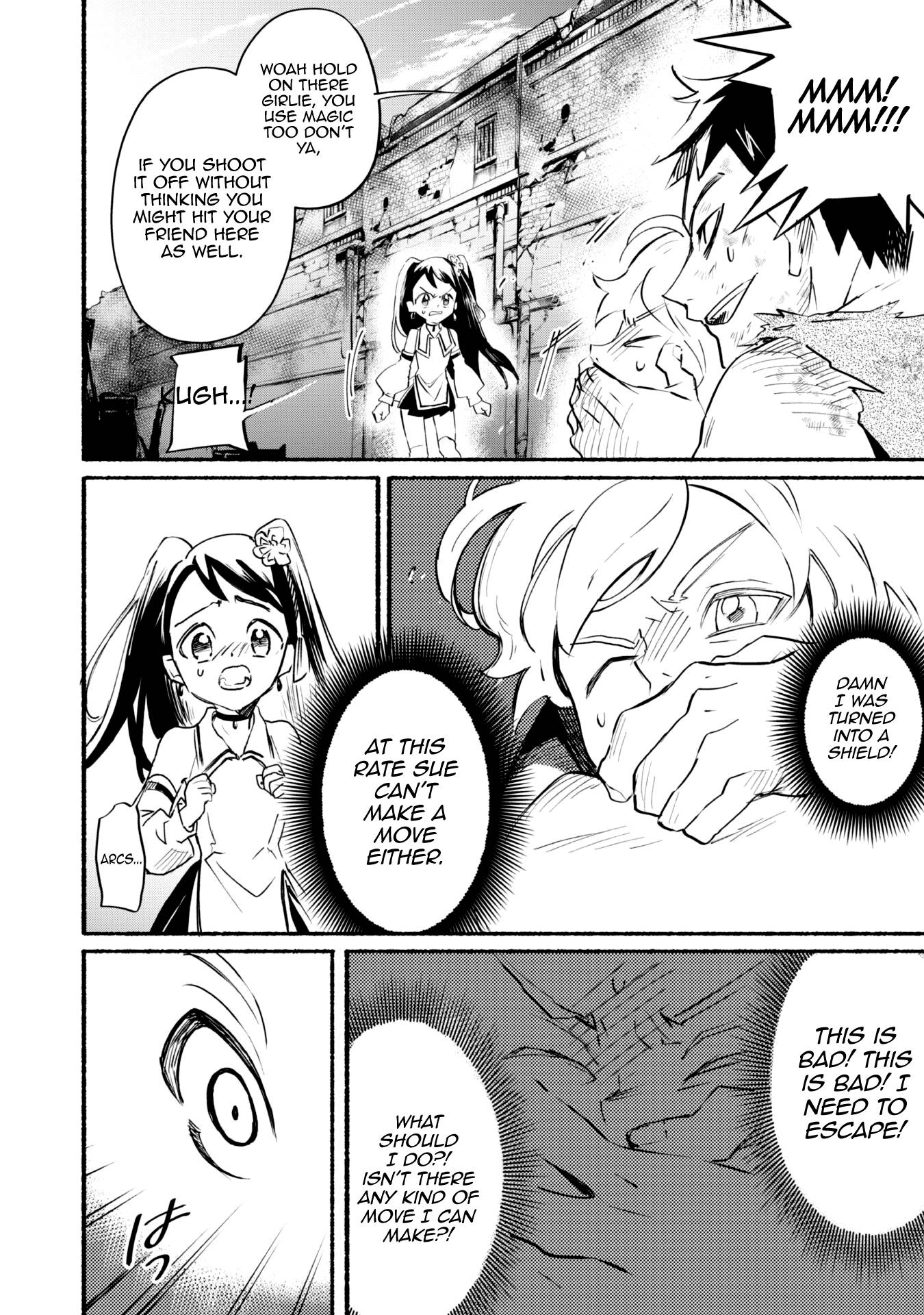 Page 6 of Chapter 5
