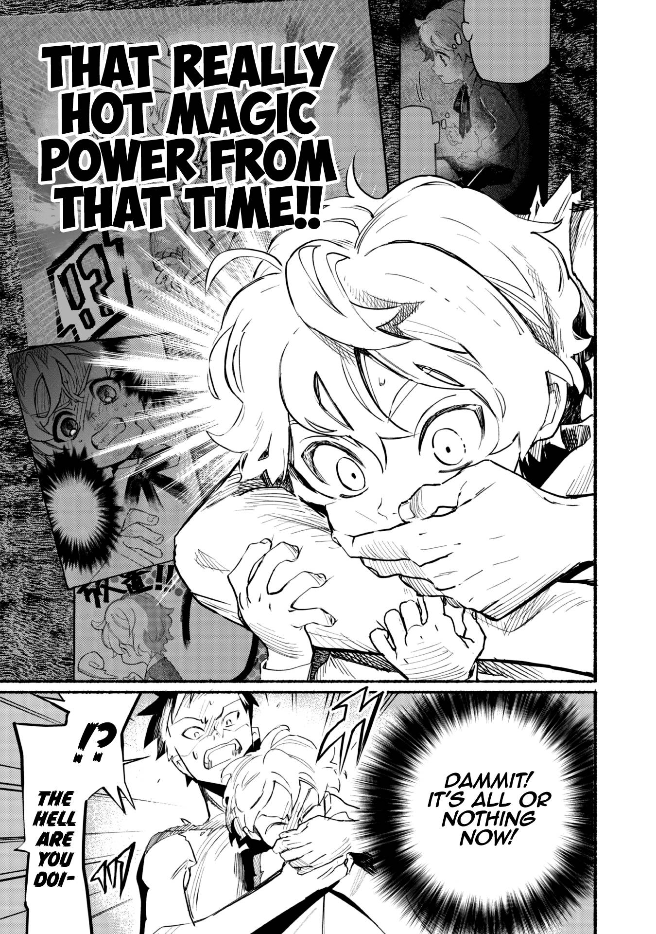 Page 7 of Chapter 5